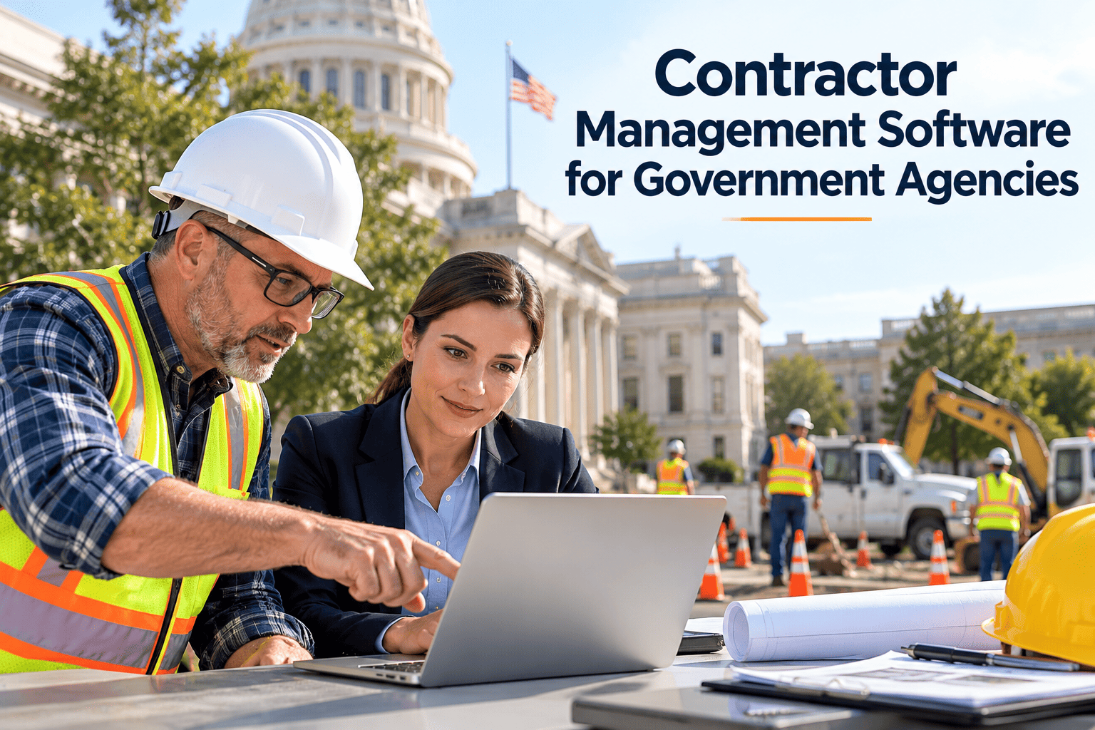 contractor-management-software-government-agencies