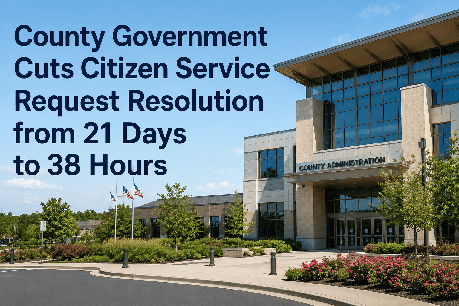 county-government-citizen-service-request-21-days-to-38-hours