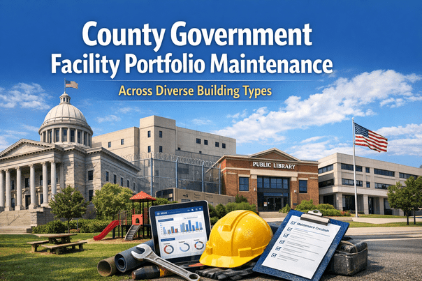 county-government-facility-portfolio-maintenance