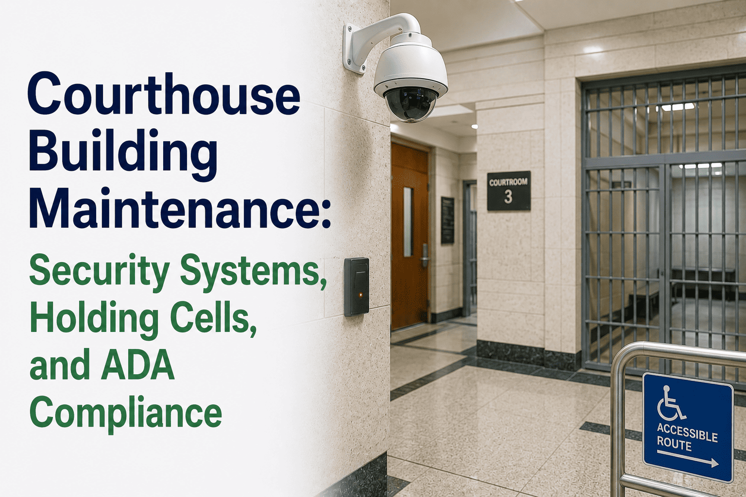 courthouse-building-maintenance-security-holding-cells-ada