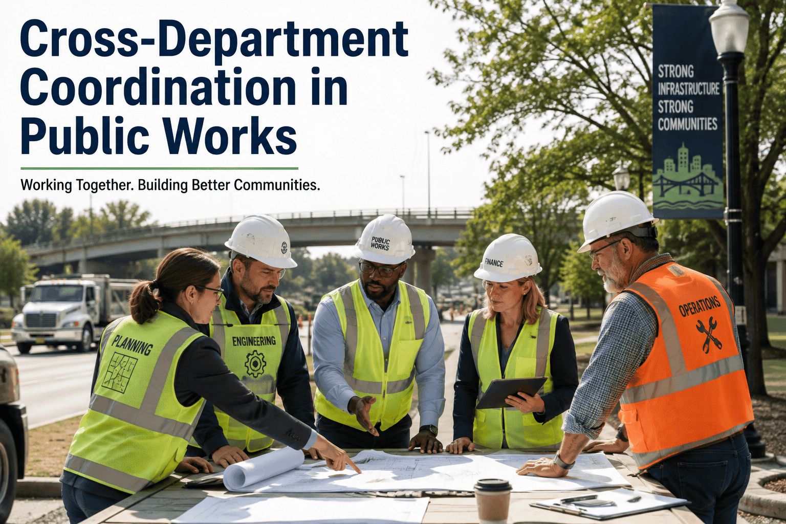 cross-department-coordination-public-works-operations