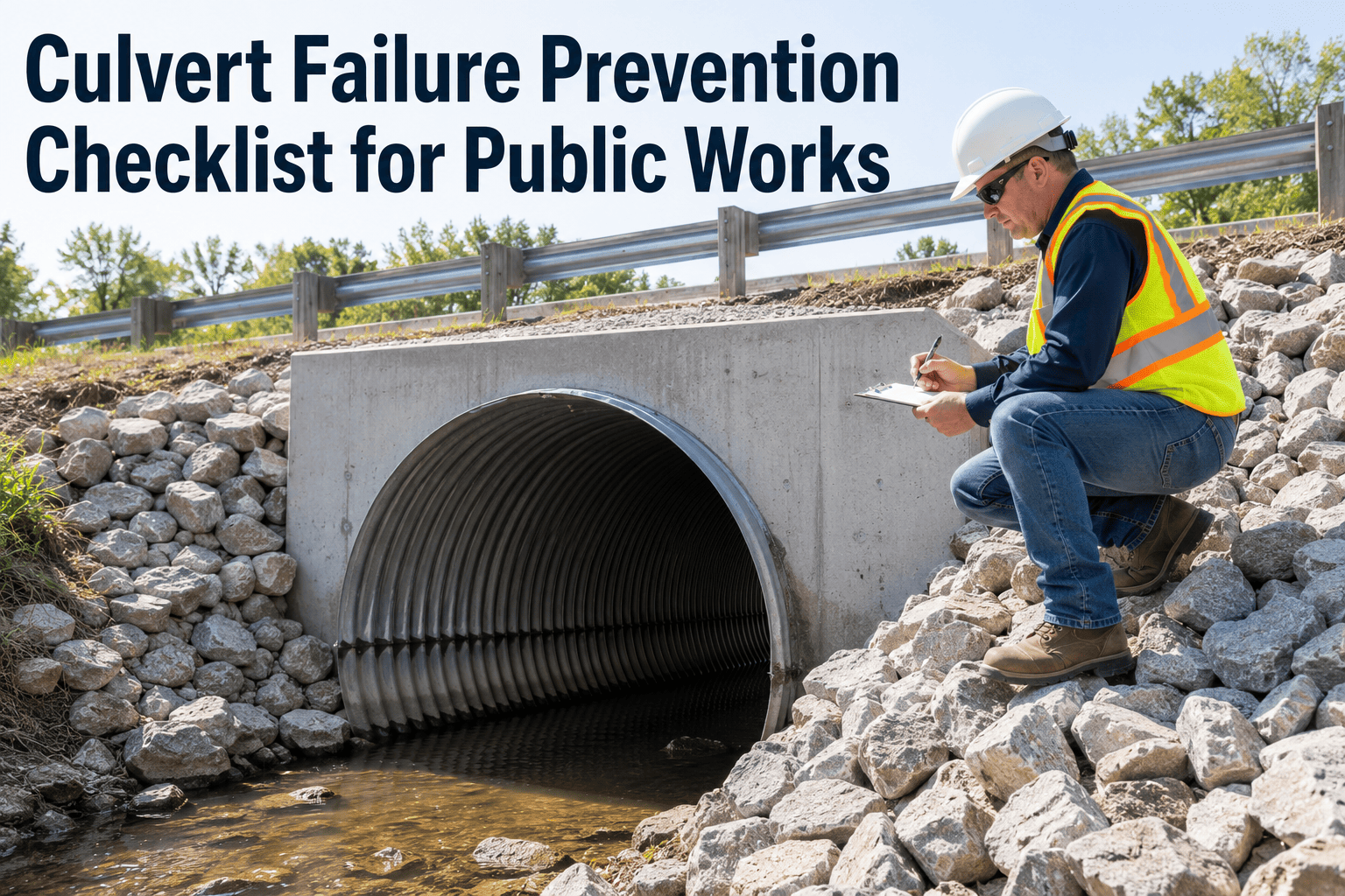 culvert-failure-prevention-checklist-public-works