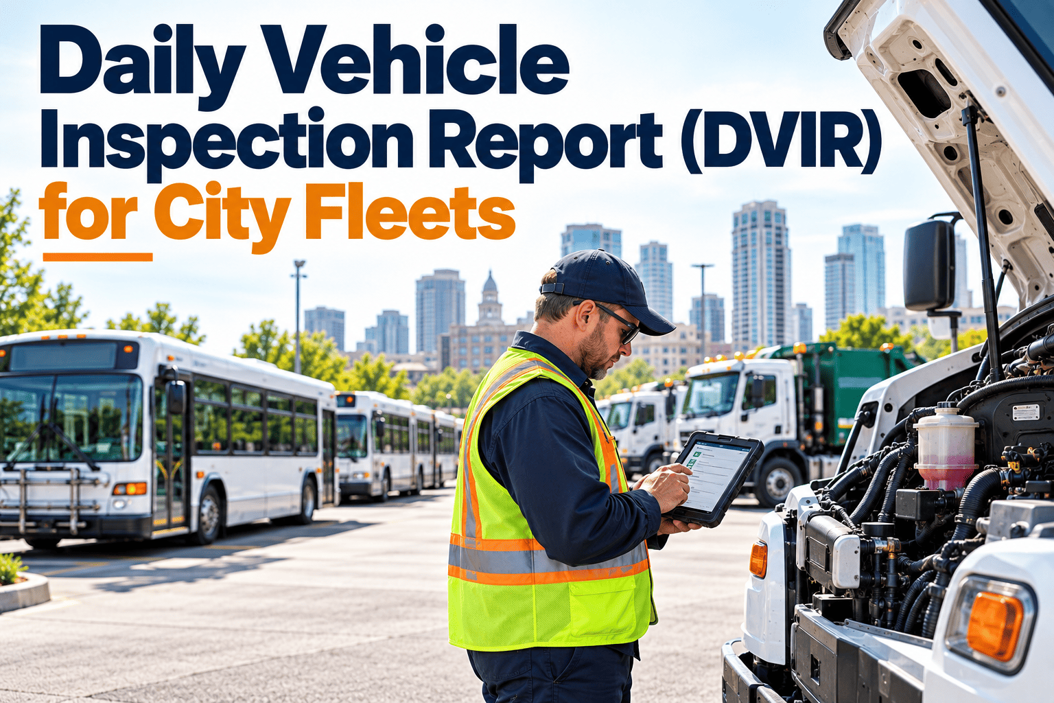 daily-vehicle-inspection-report-city-fleets