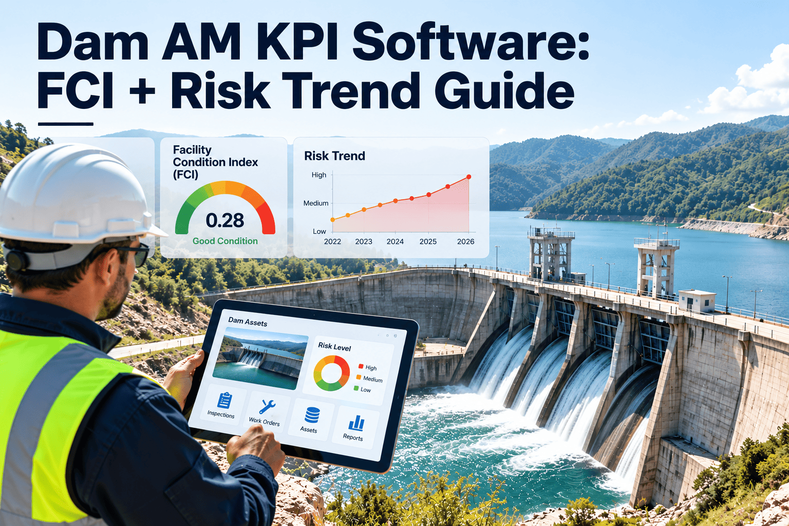 dam-am-kpi-software-fci-risk-trend-guide
