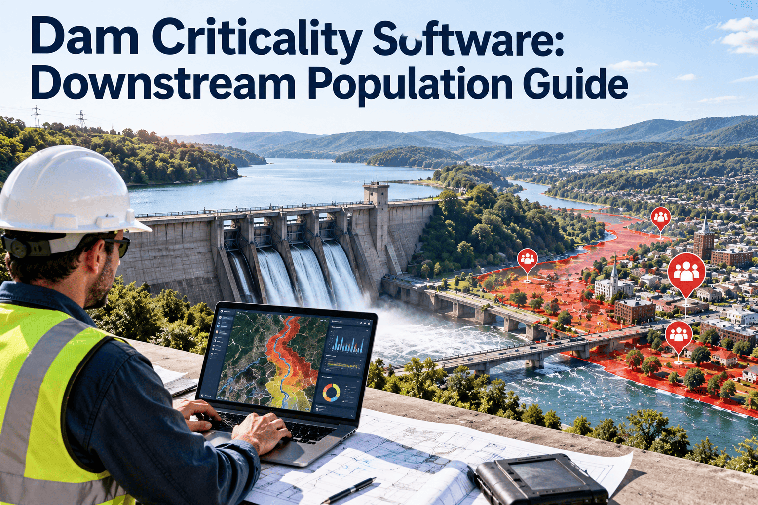 dam-criticality-software-downstream-population-guide