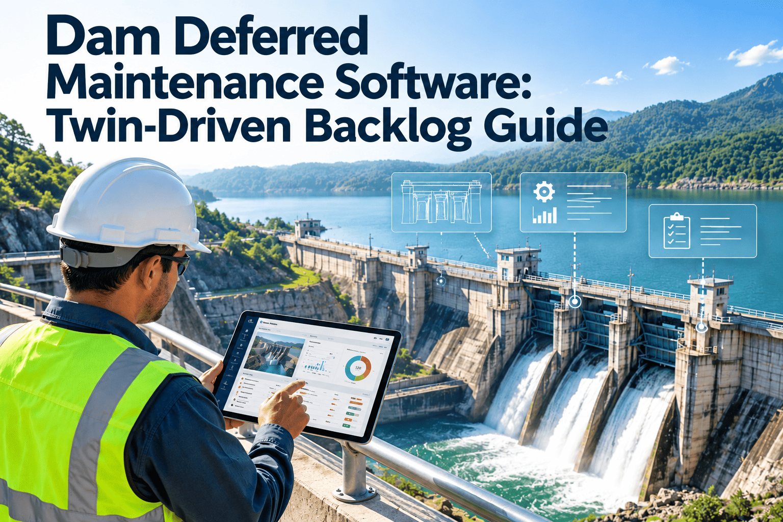 dam-deferred-maintenance-software-twin-driven-backlog-guide