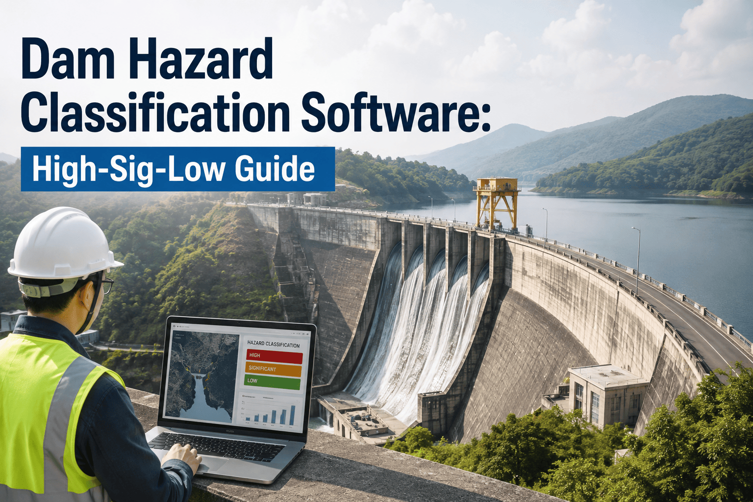 dam-hazard-classification-software-high-sig-low-guide