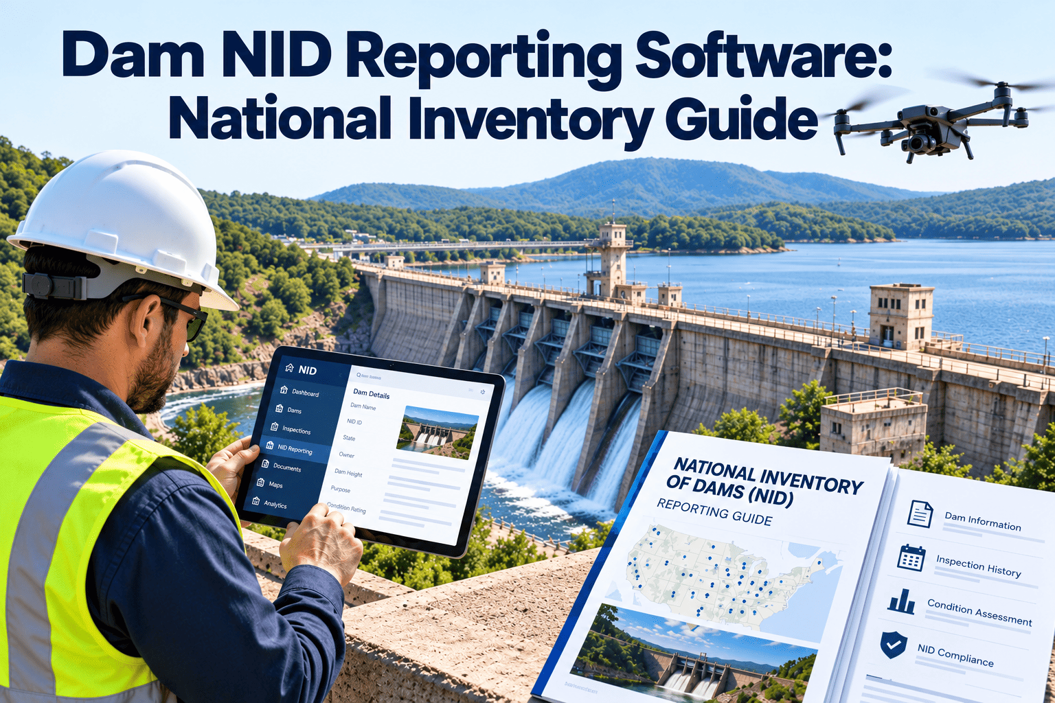 dam-nid-reporting-software-national-inventory-guide