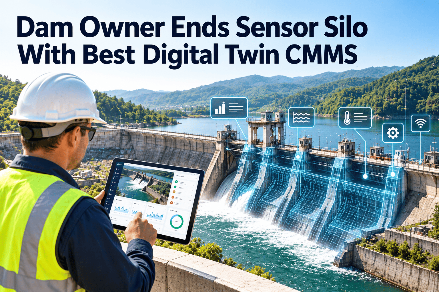 dam-owner-ends-sensor-silo-digital-twin-cmms