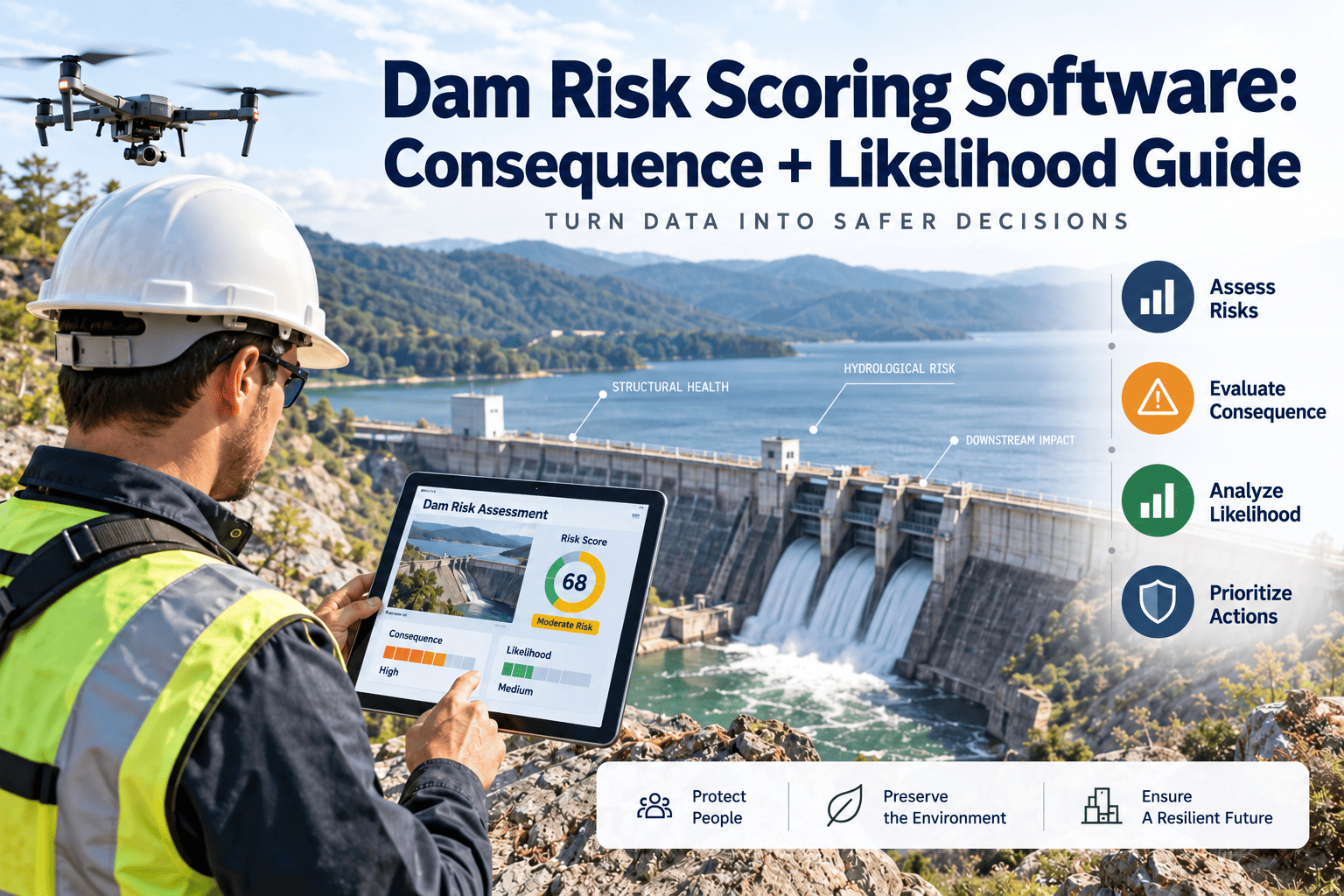 dam-risk-scoring-software-consequence-likelihood-guide