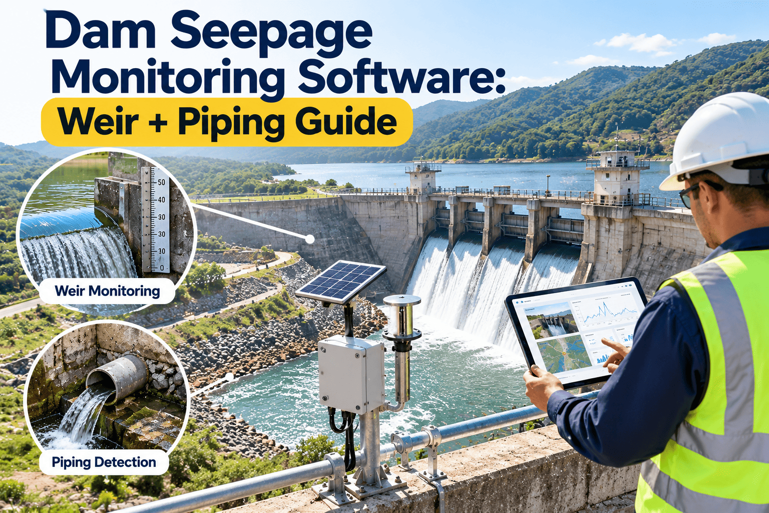 dam-seepage-monitoring-software-weir-piping-guide