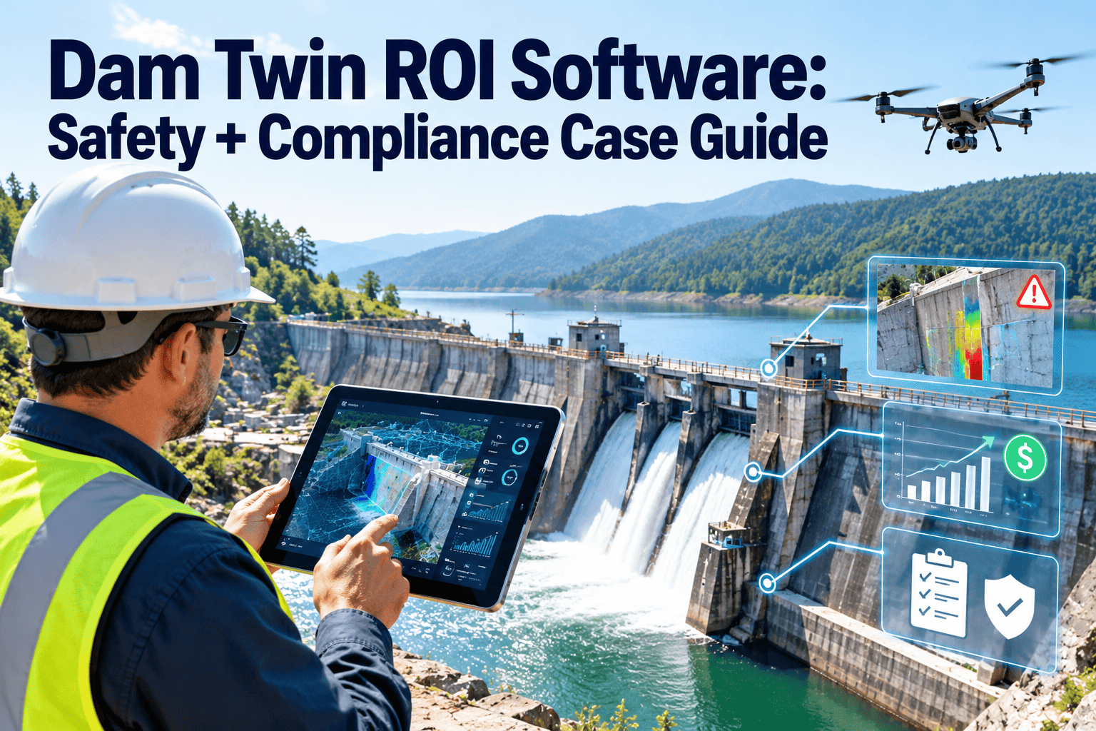 dam-twin-roi-software-safety-compliance-case-guide