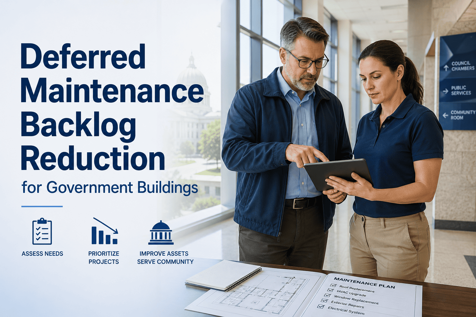 deferred-maintenance-backlog-reduction-government