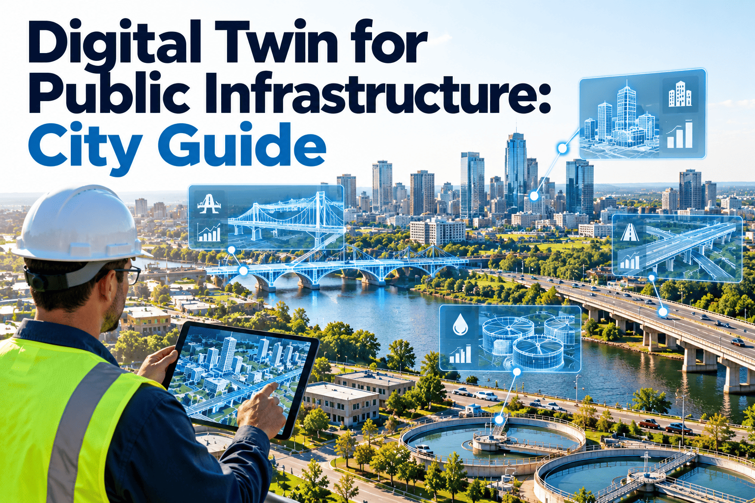 digital-twin-public-infrastructure-city-guide