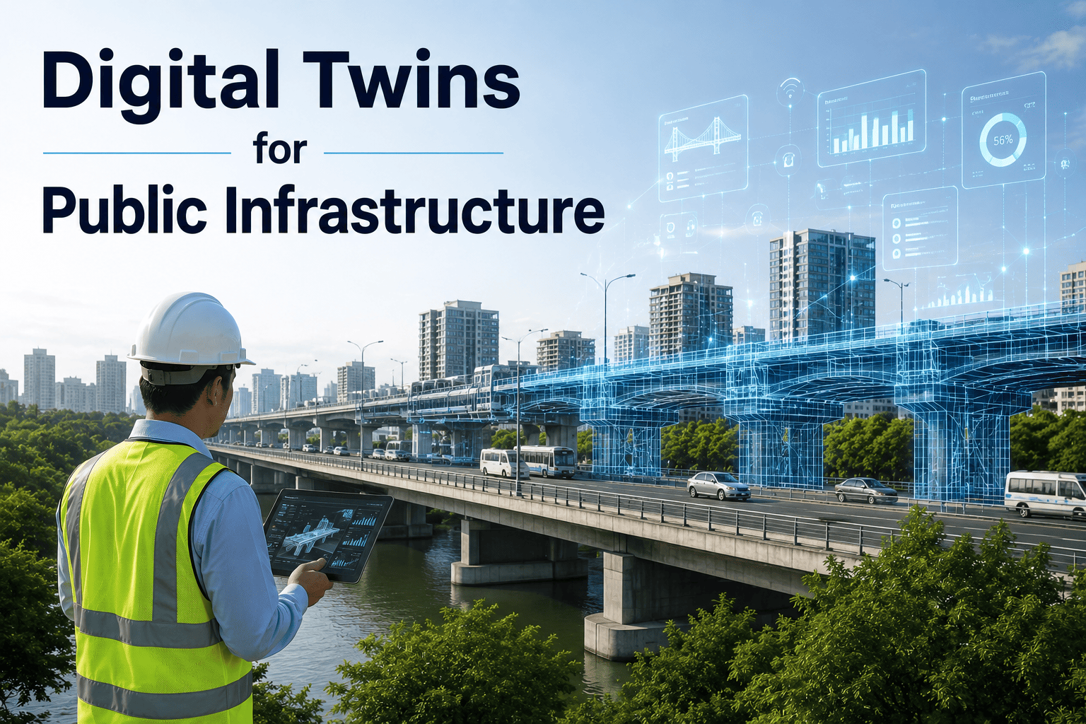 digital-twin-public-infrastructure-municipal