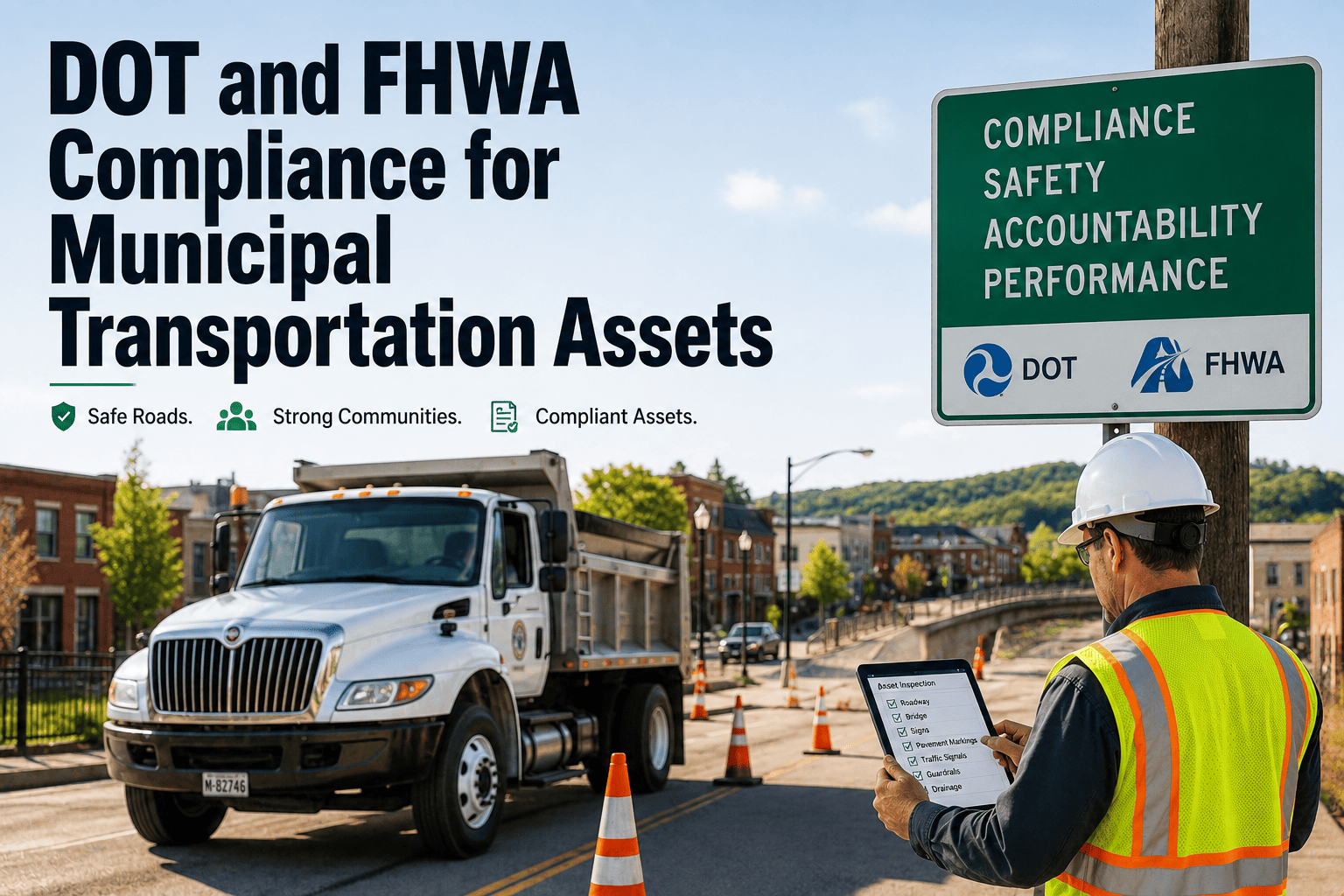 dot-fhwa-compliance-municipal-transportation-assets