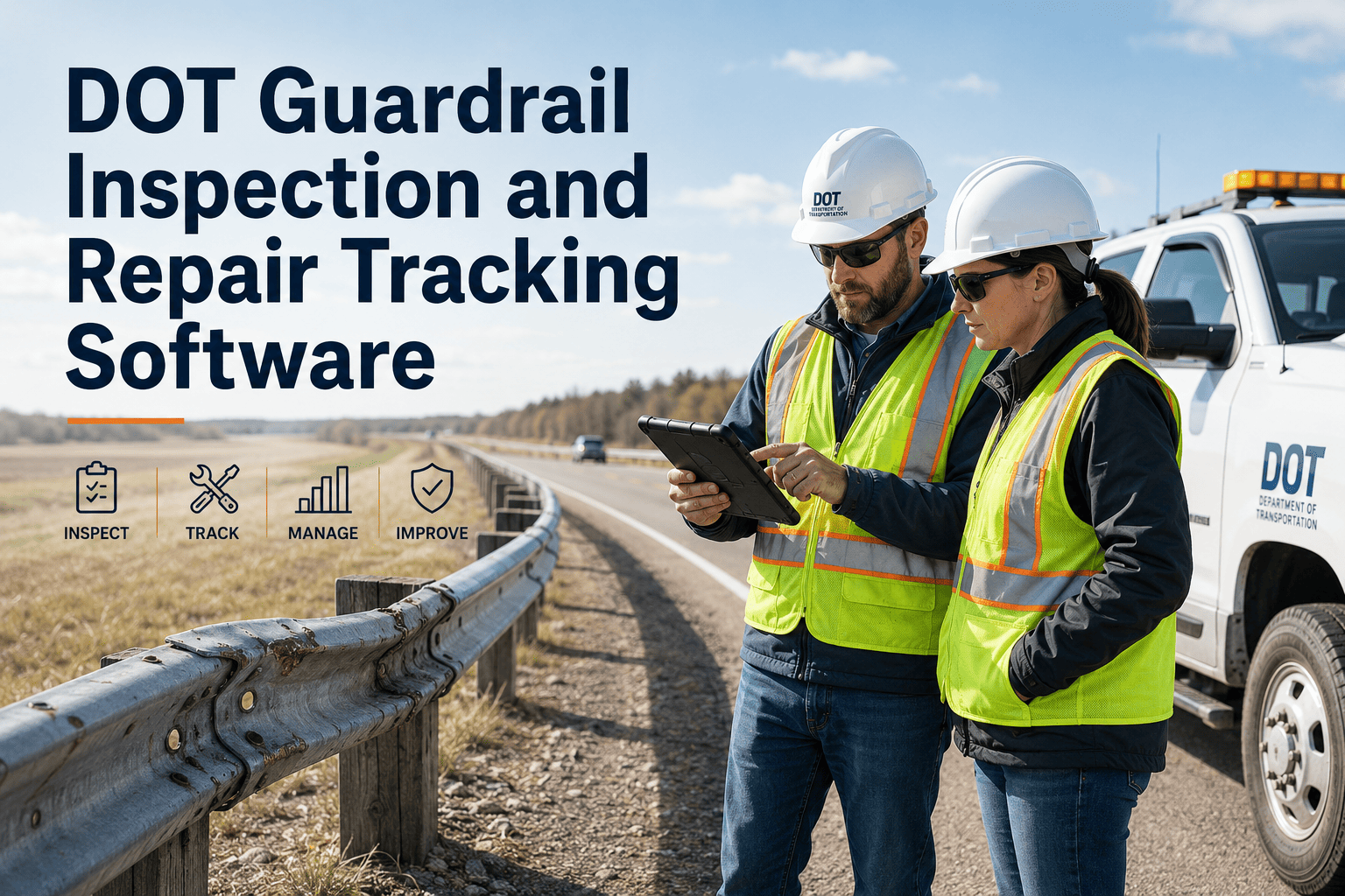 dot-guardrail-inspection-repair-tracking