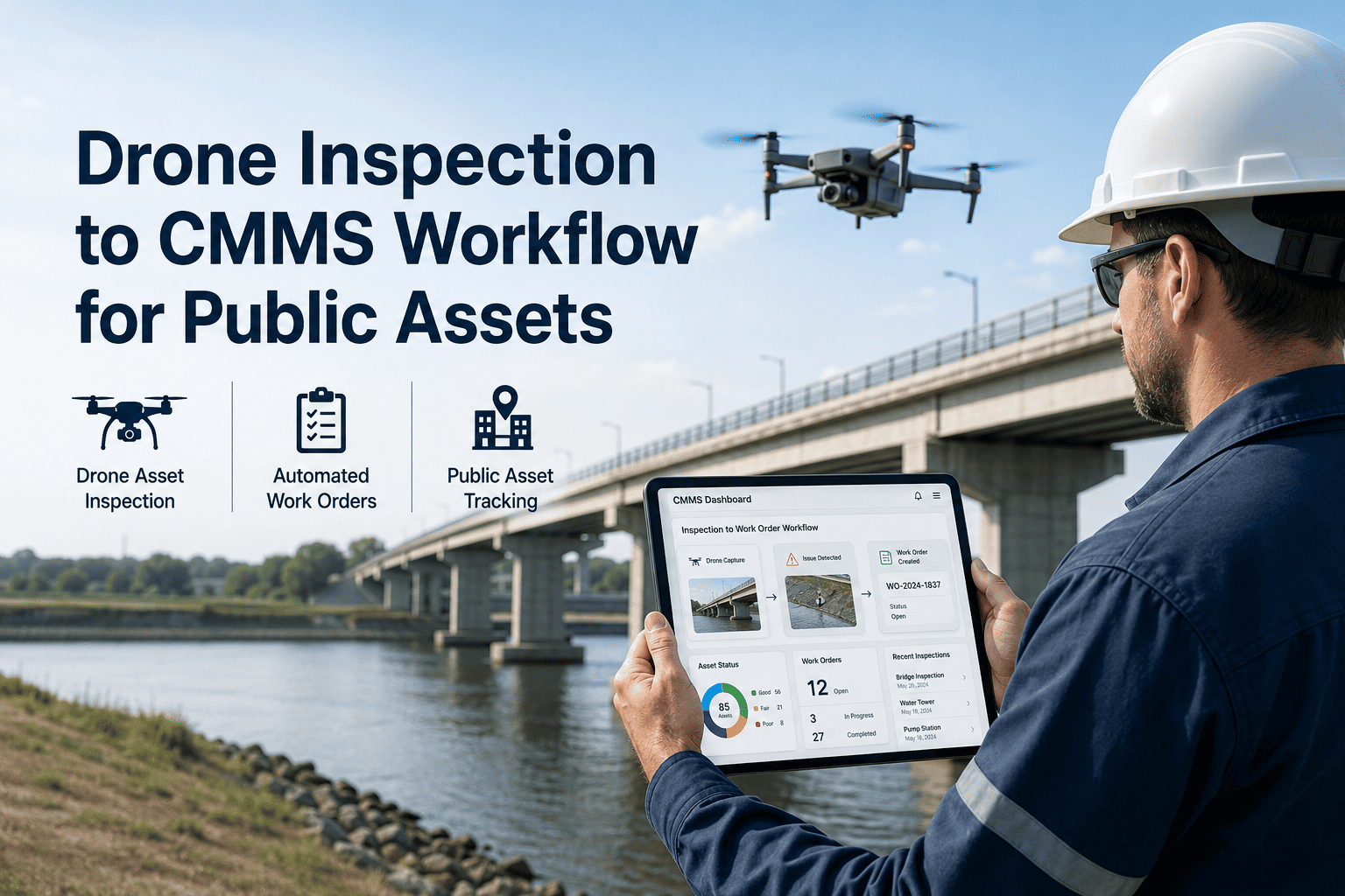 drone-inspection-cmms-workflow-public-assets