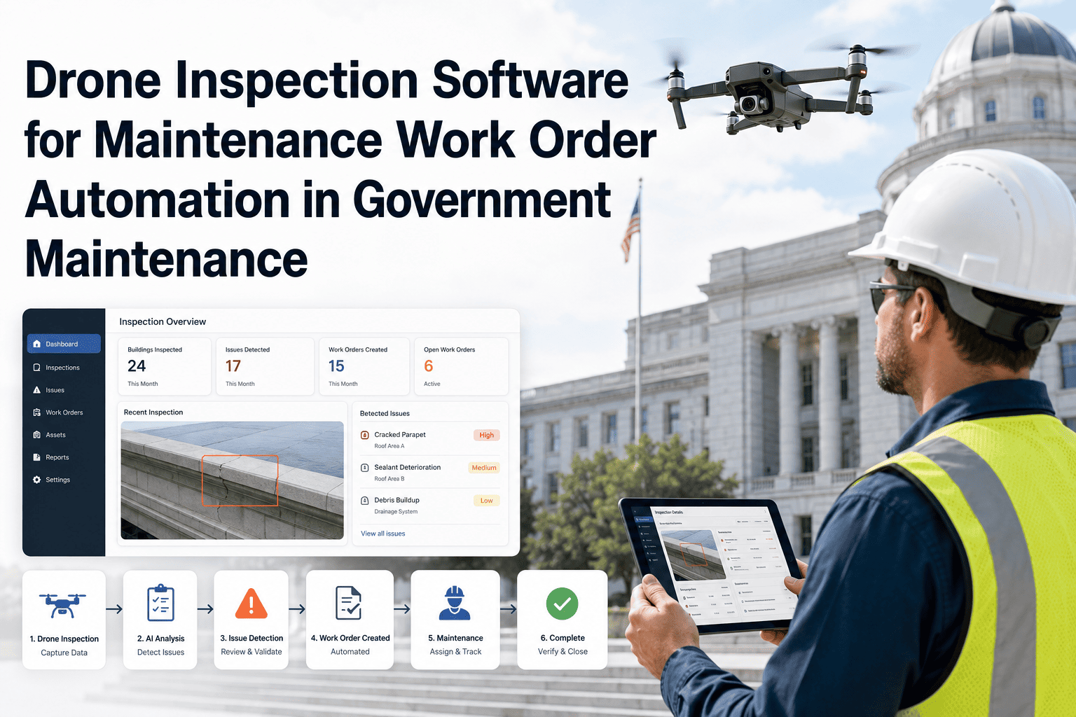 drone-inspection-software-for-maintenance-work-order-automation-in-government-maintenance