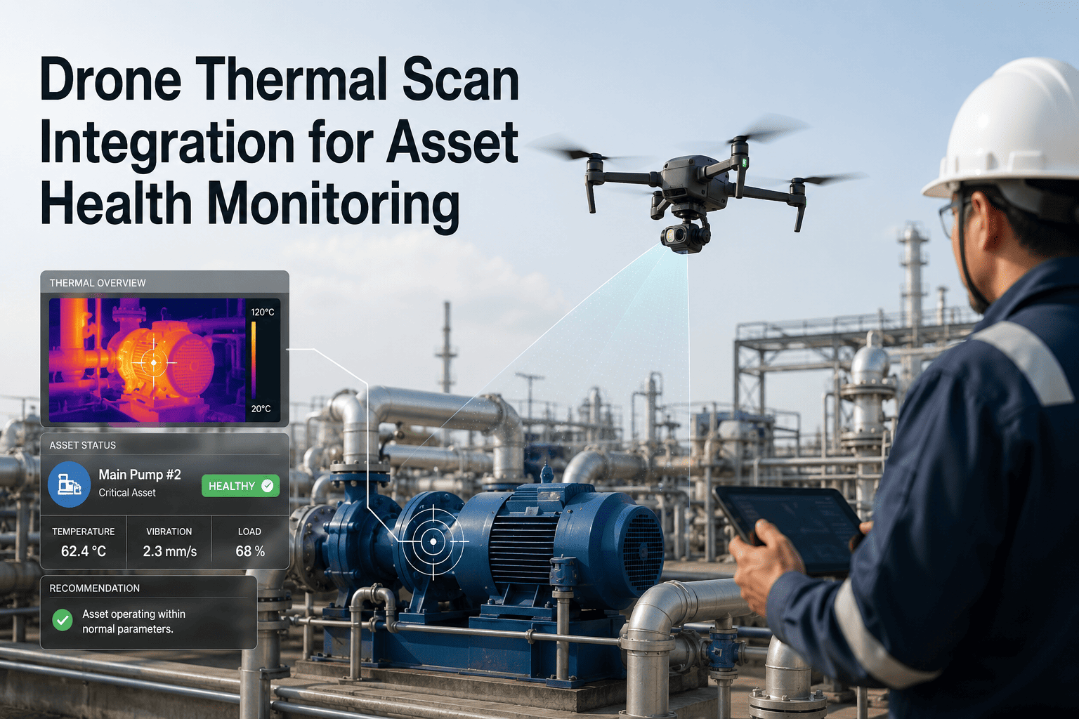drone-thermal-scan-integration-for-asset-health-monitoring