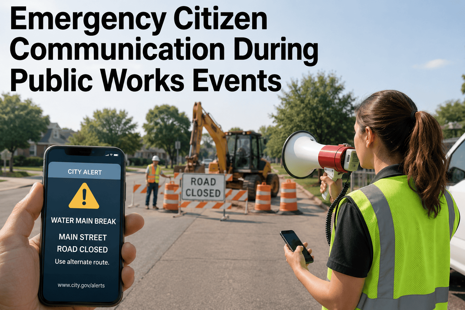 emergency-citizen-communication-public-works-events