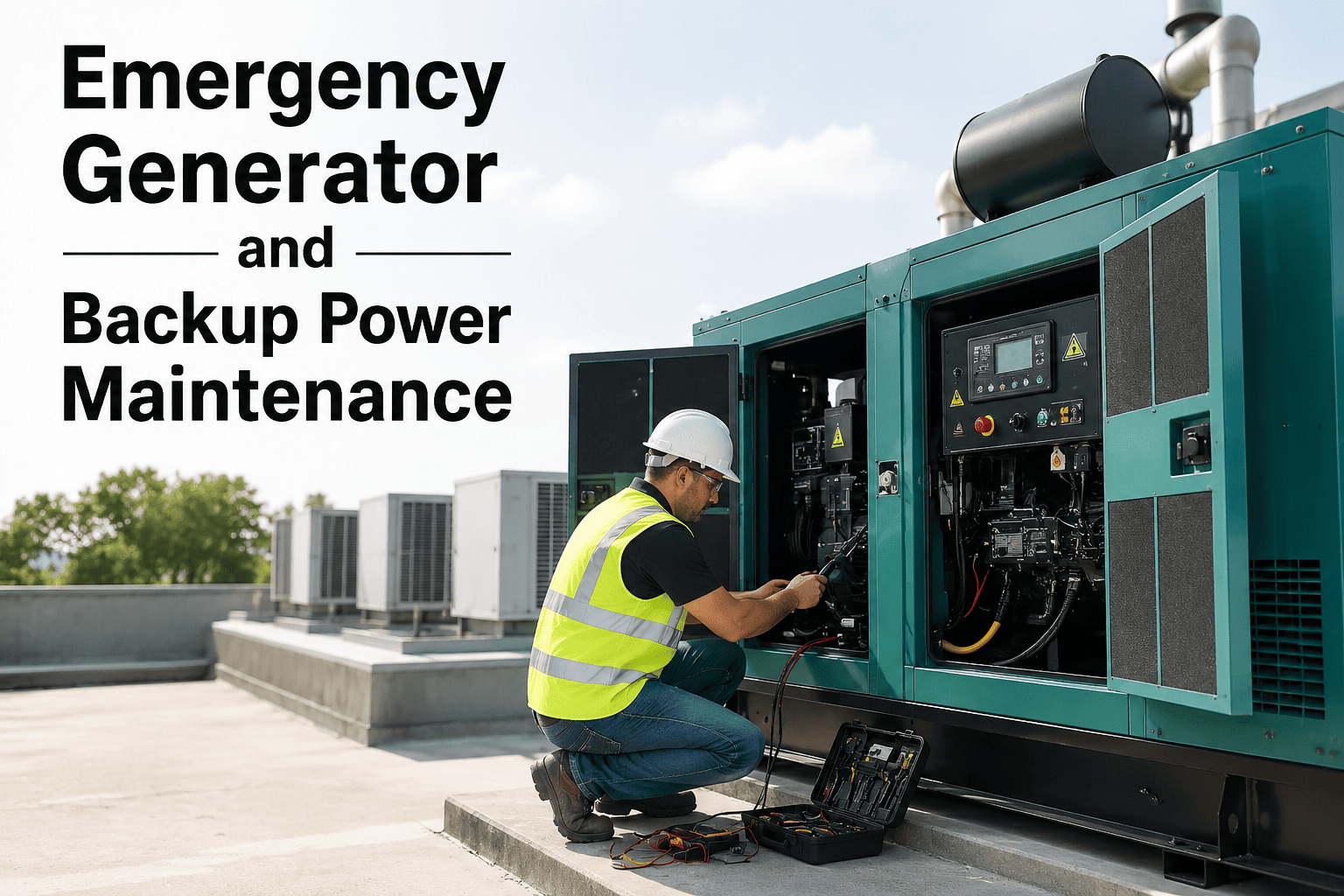 emergency-generator-backup-power-maintenance-public