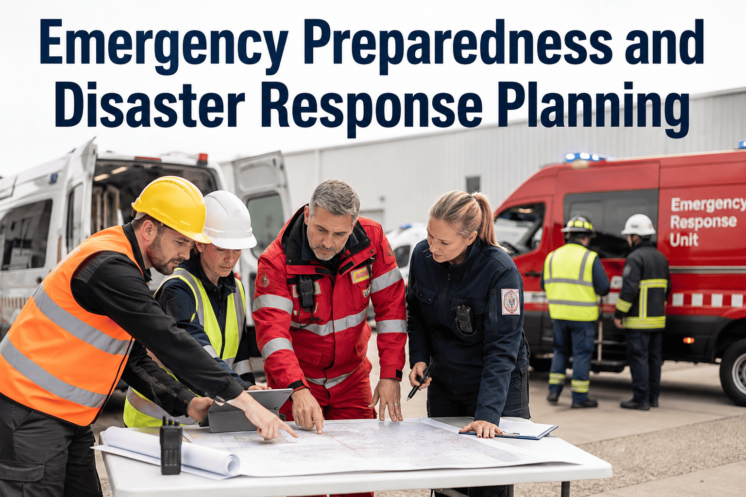 emergency-preparedness-public-works-disaster-response