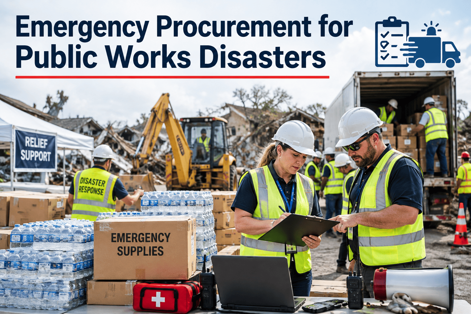emergency-procurement-disaster-public-works