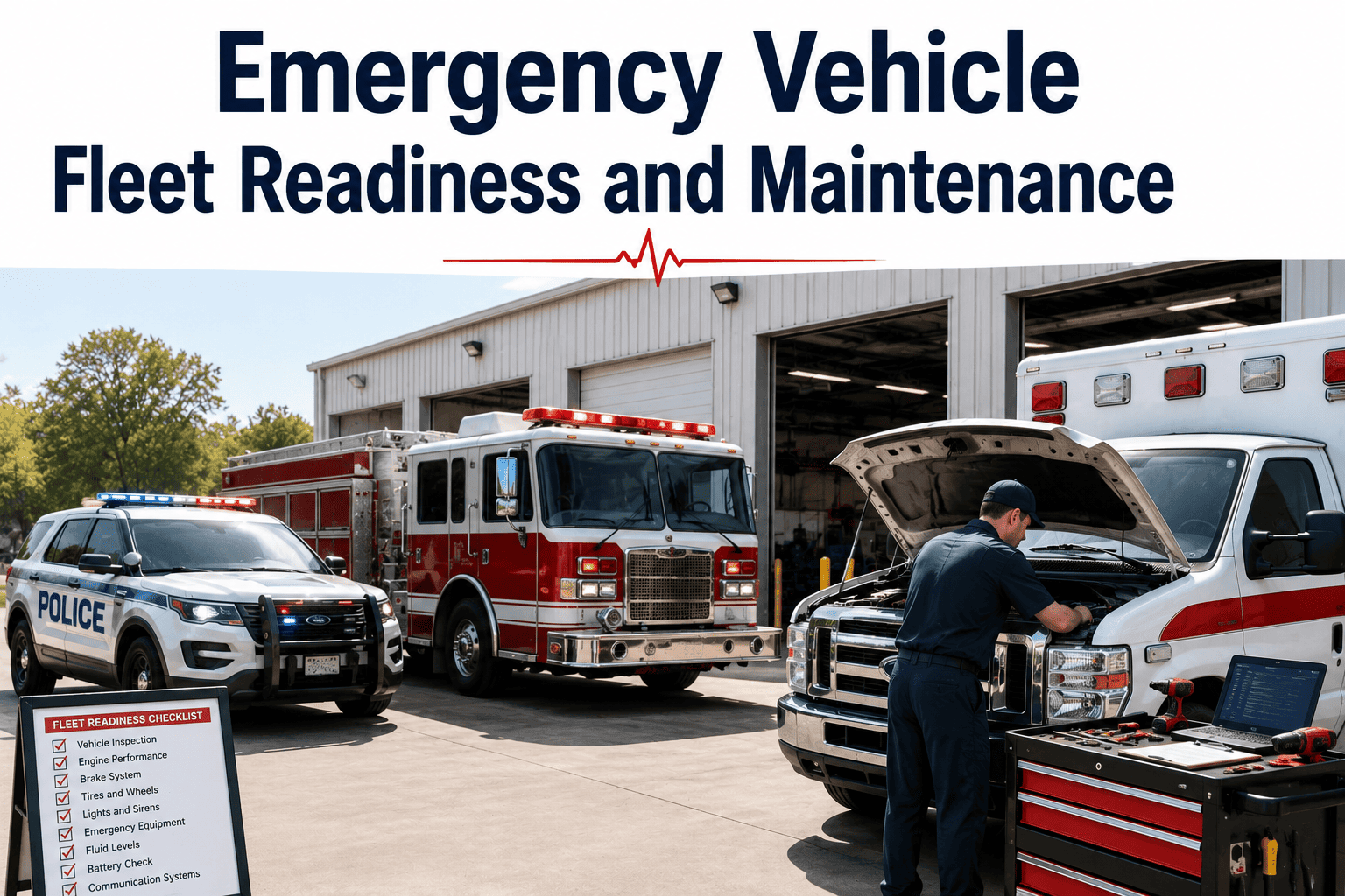 emergency-vehicle-fleet-readiness-maintenance