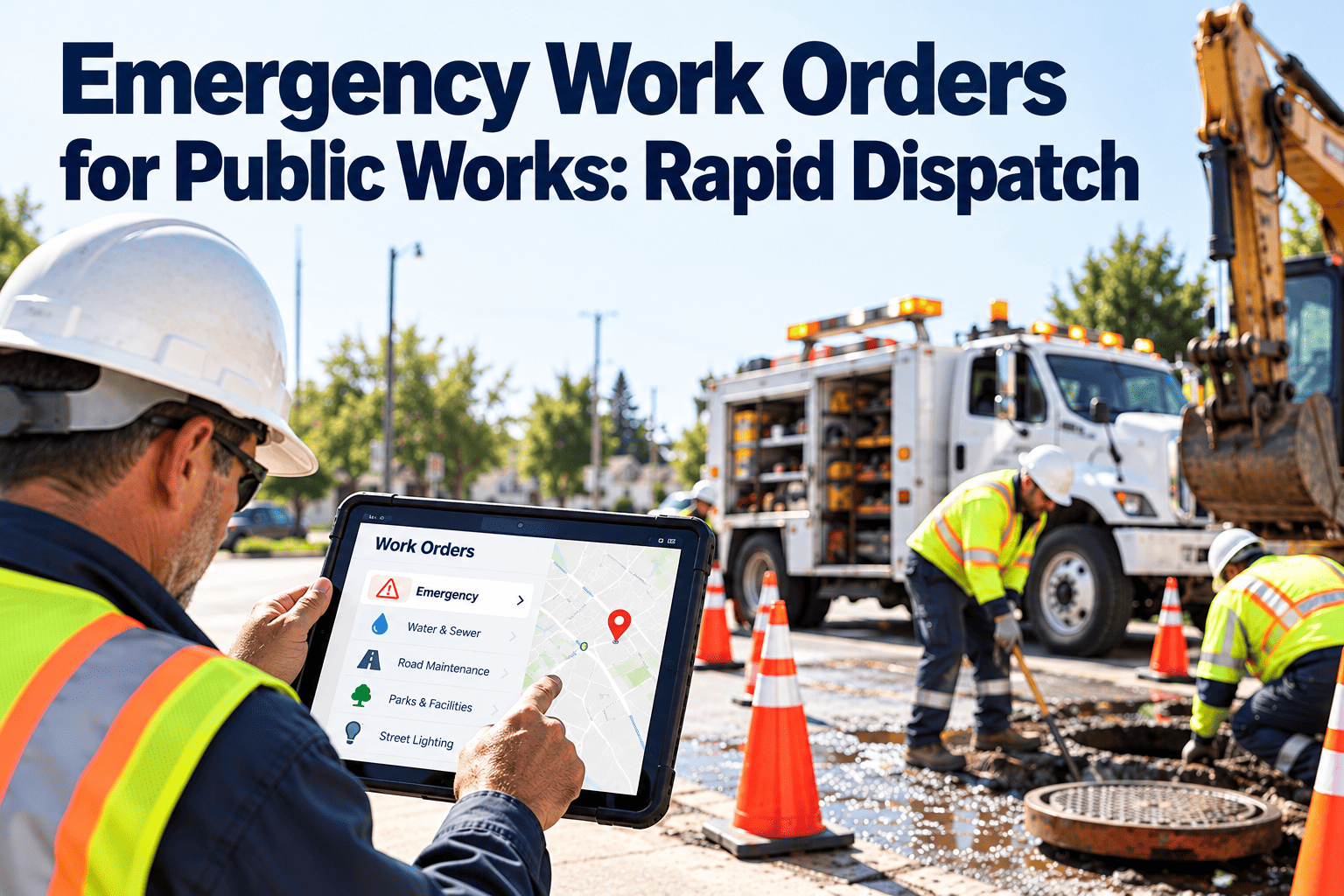 emergency-work-orders-public-works-rapid-dispatch