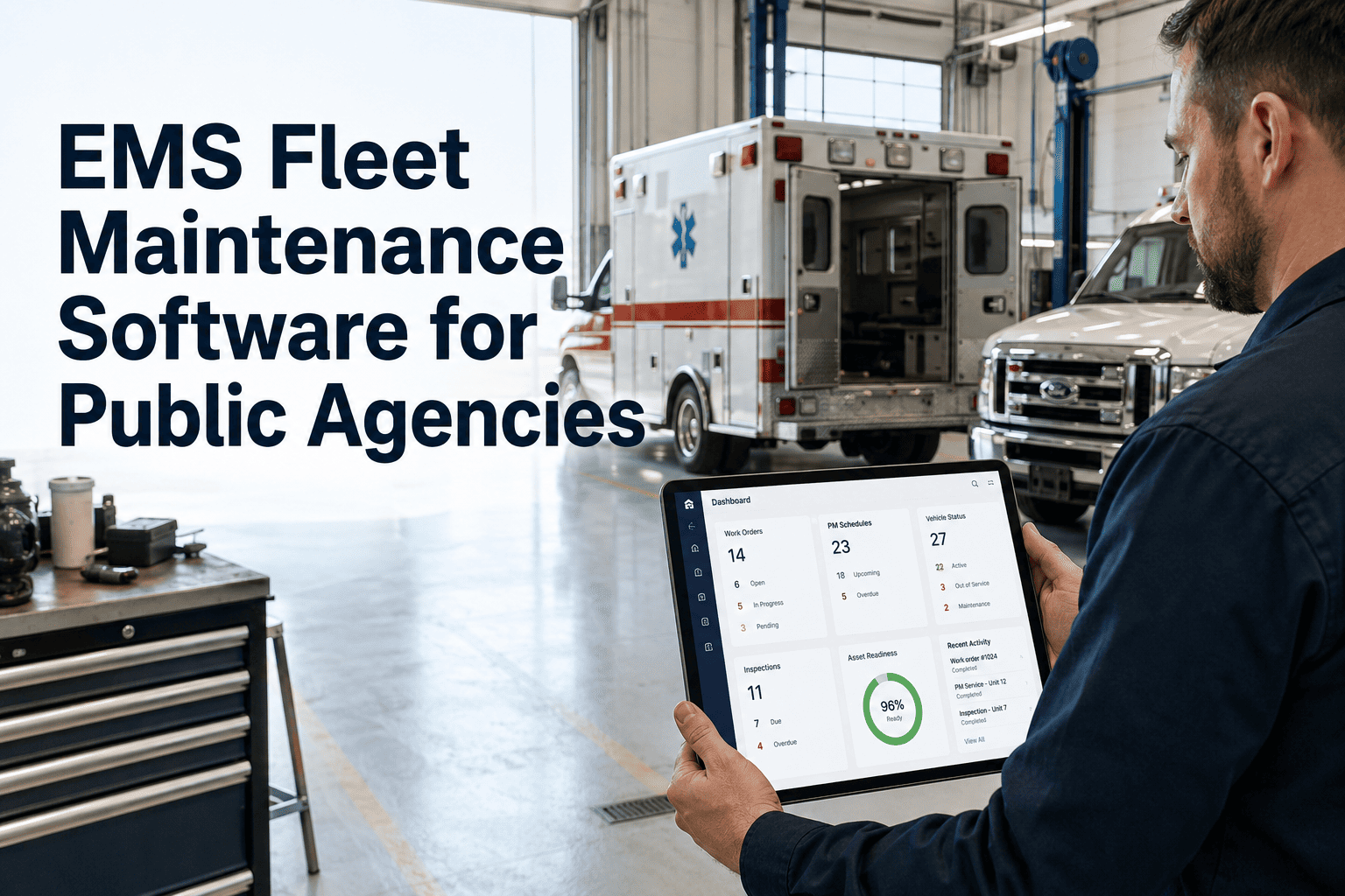ems-fleet-maintenance-software