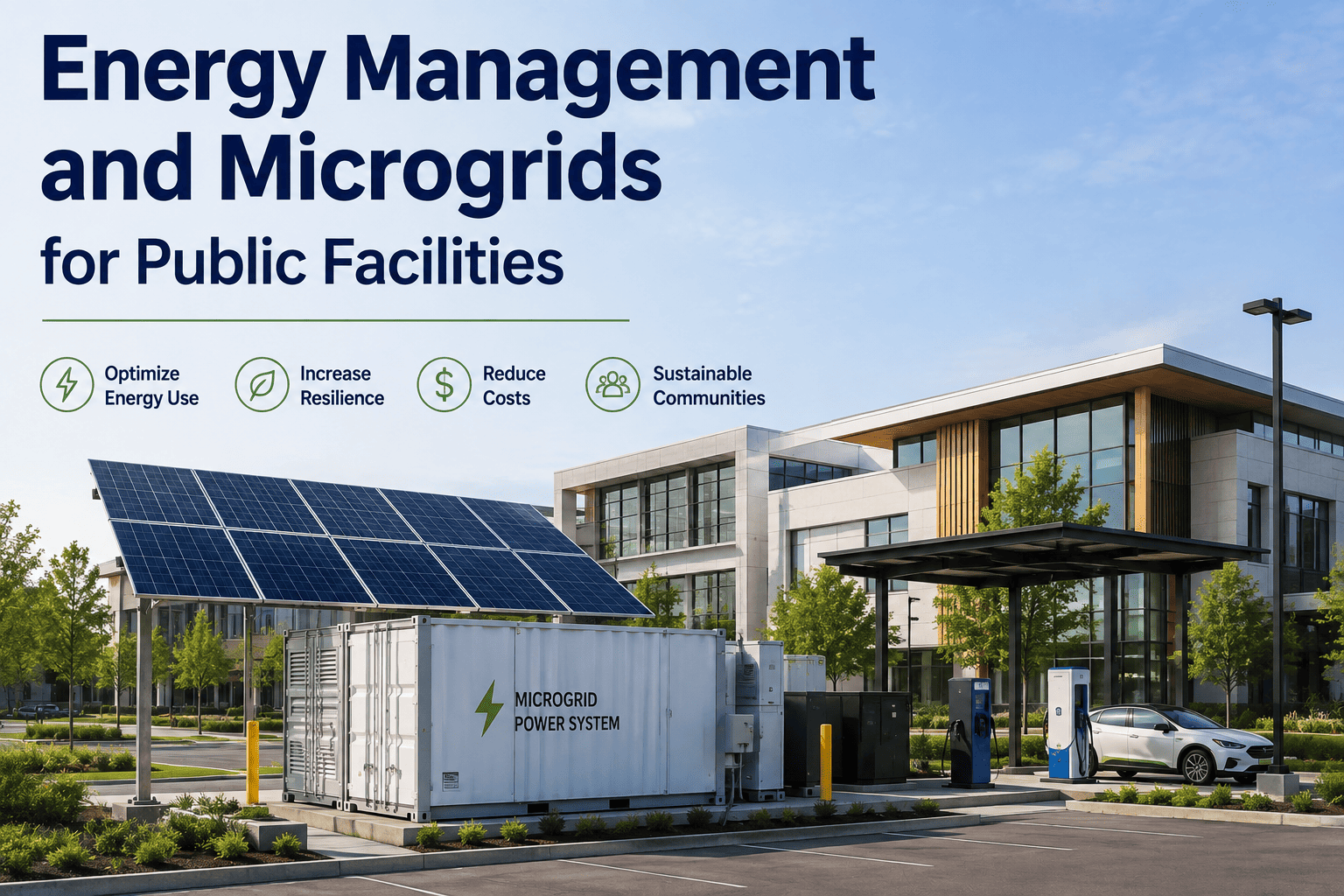 energy-management-microgrids-public-facilities
