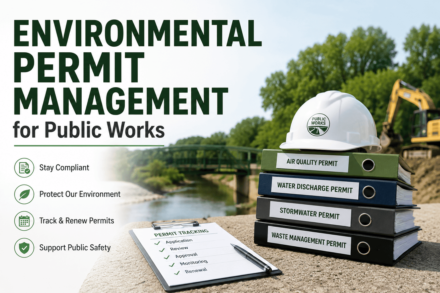 environmental-permit-management-public-works