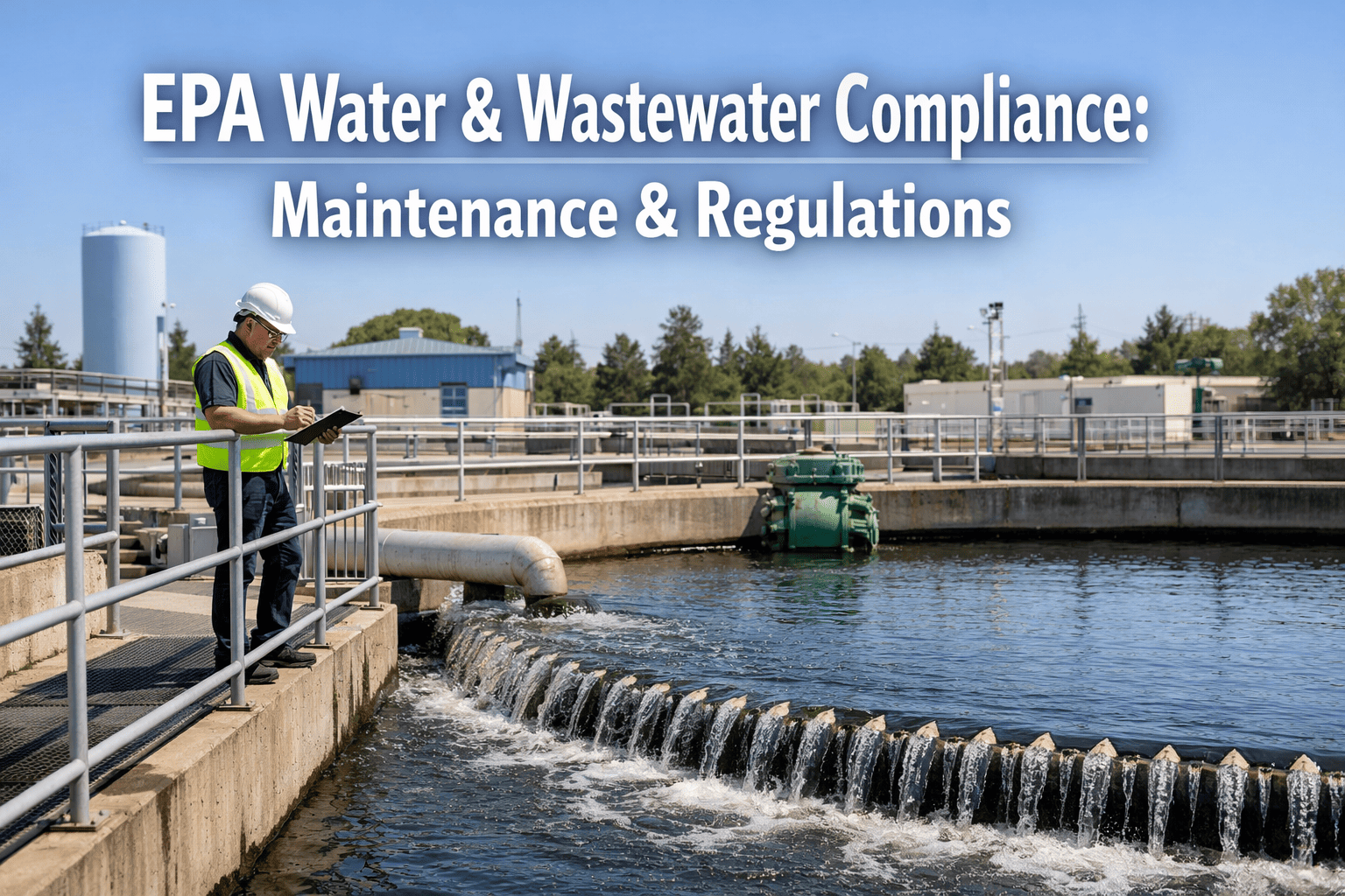 epa-compliance-water-wastewater-maintenance-requirements.png
