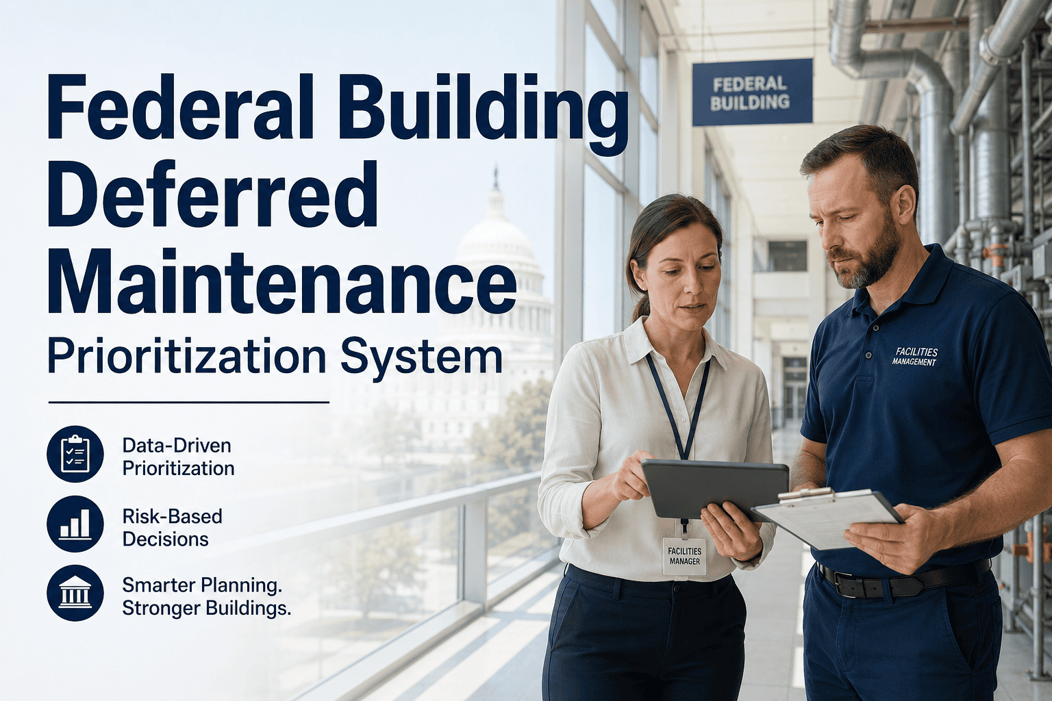 federal-building-deferred-maintenance-prioritization