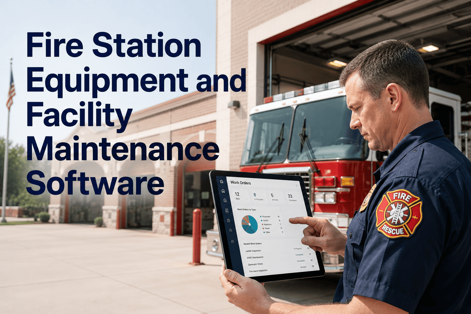 fire-station-equipment-and-facility-maintenance-software