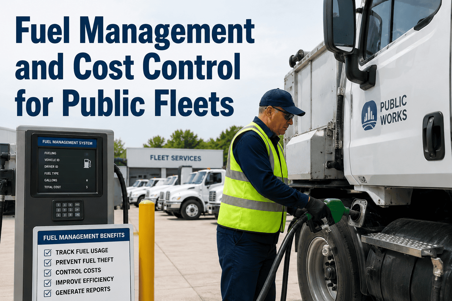 fleet-fuel-management-public-sector-cost-control