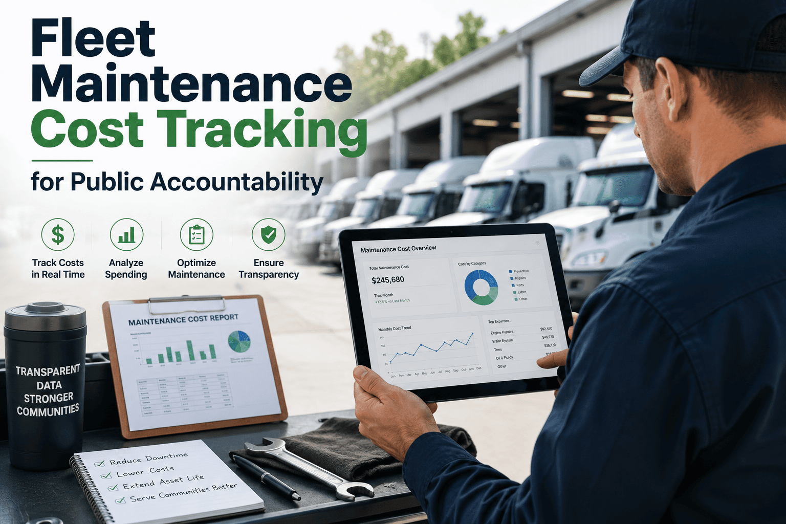 fleet-maintenance-cost-tracking-public-accountability