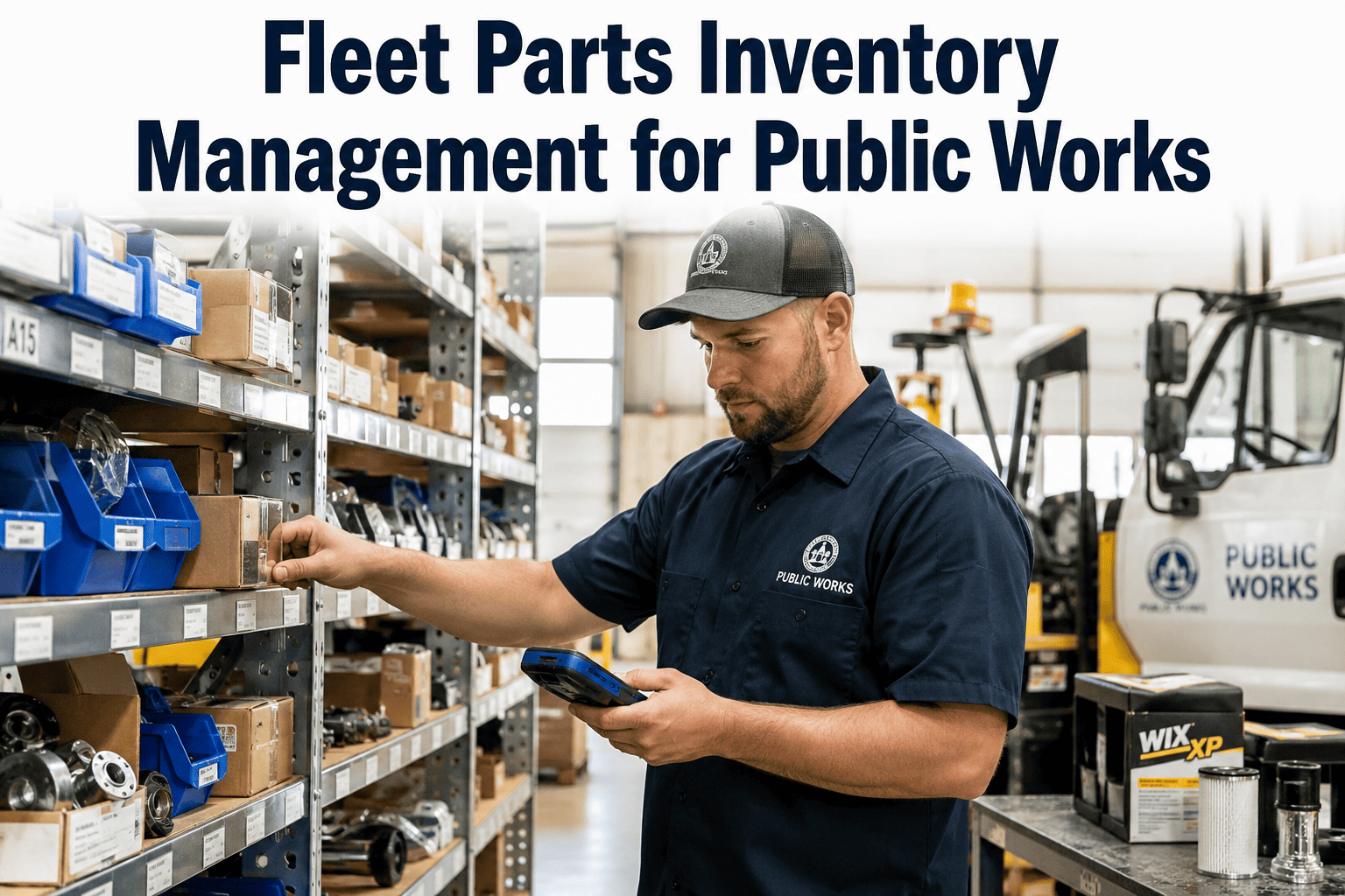 fleet-parts-inventory-management-public-works