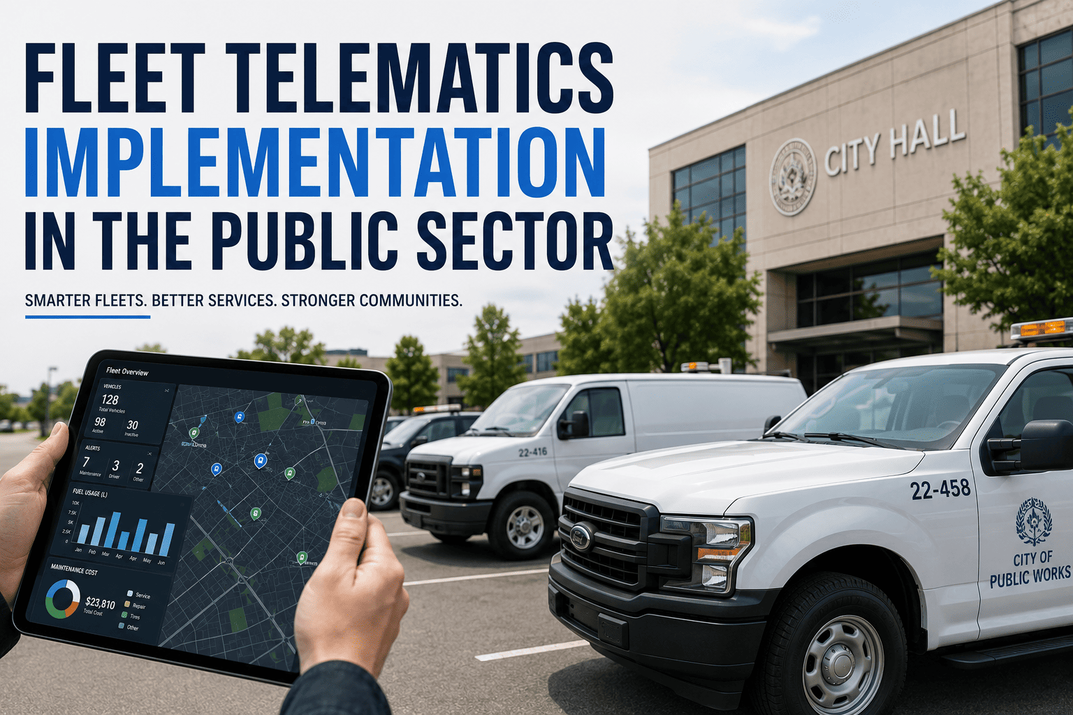 fleet-telematics-public-sector-implementation