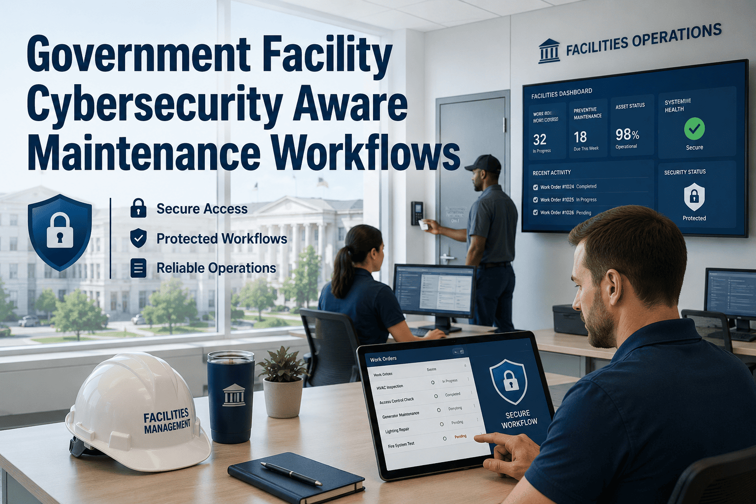 flood-sensor-maintenance-and-storm-response-workflows