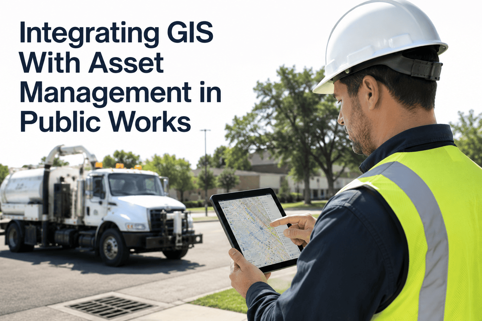 gis-asset-management-integration-public-works