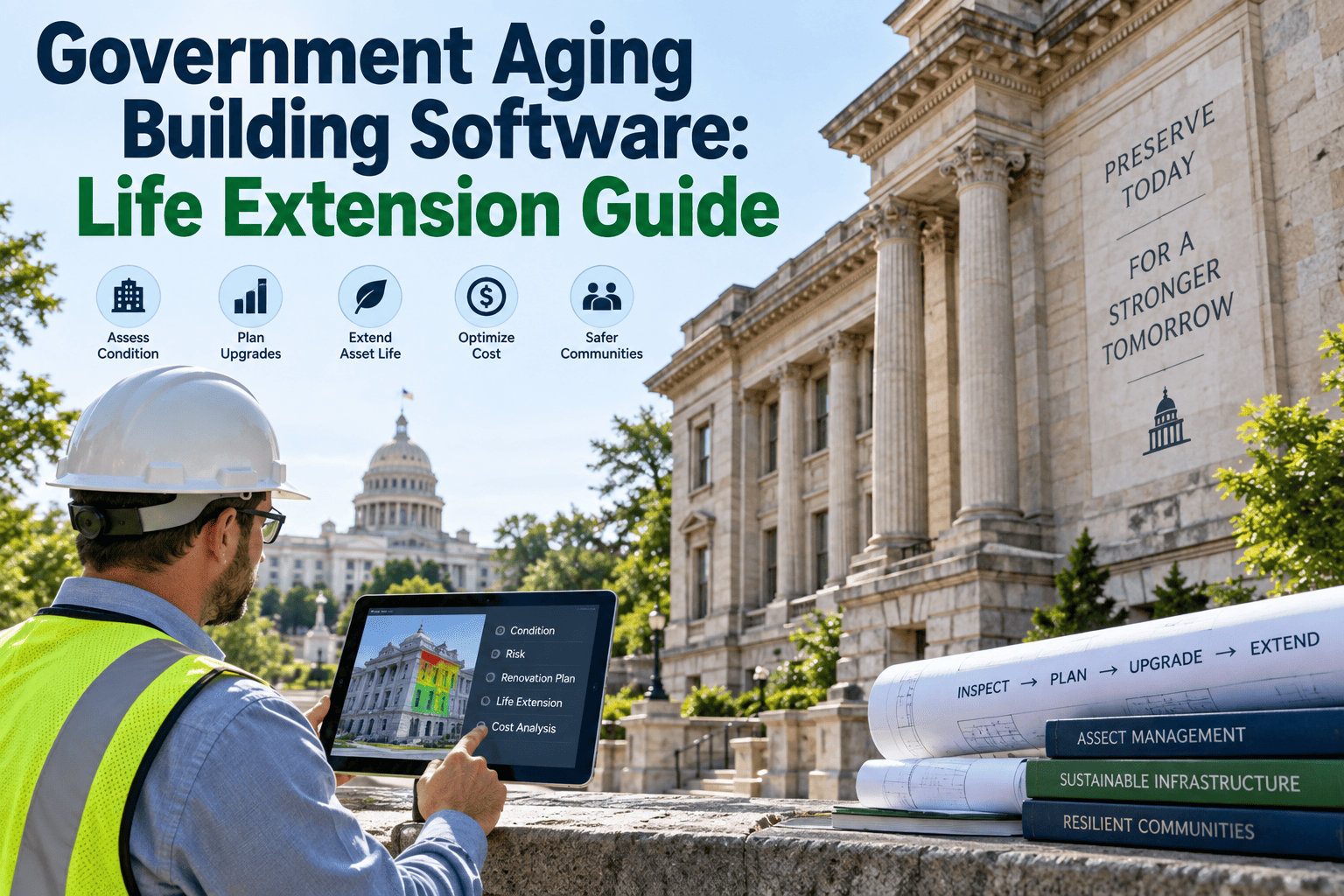 government-aging-building-software-life-extension-guide