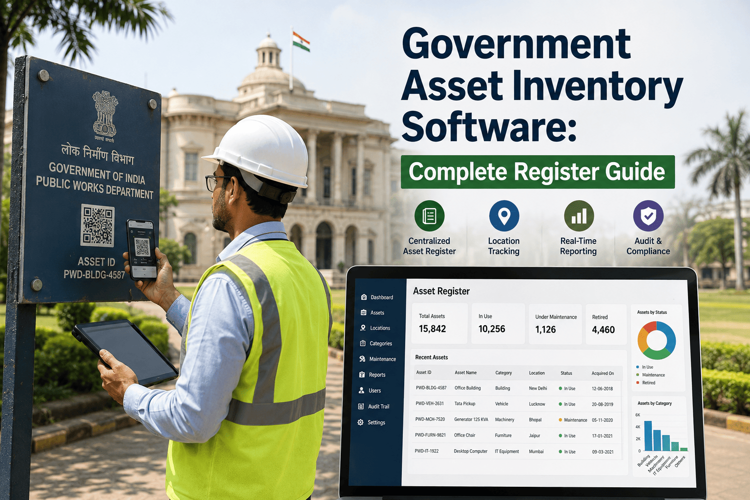 government-asset-inventory-software-complete-register-guide