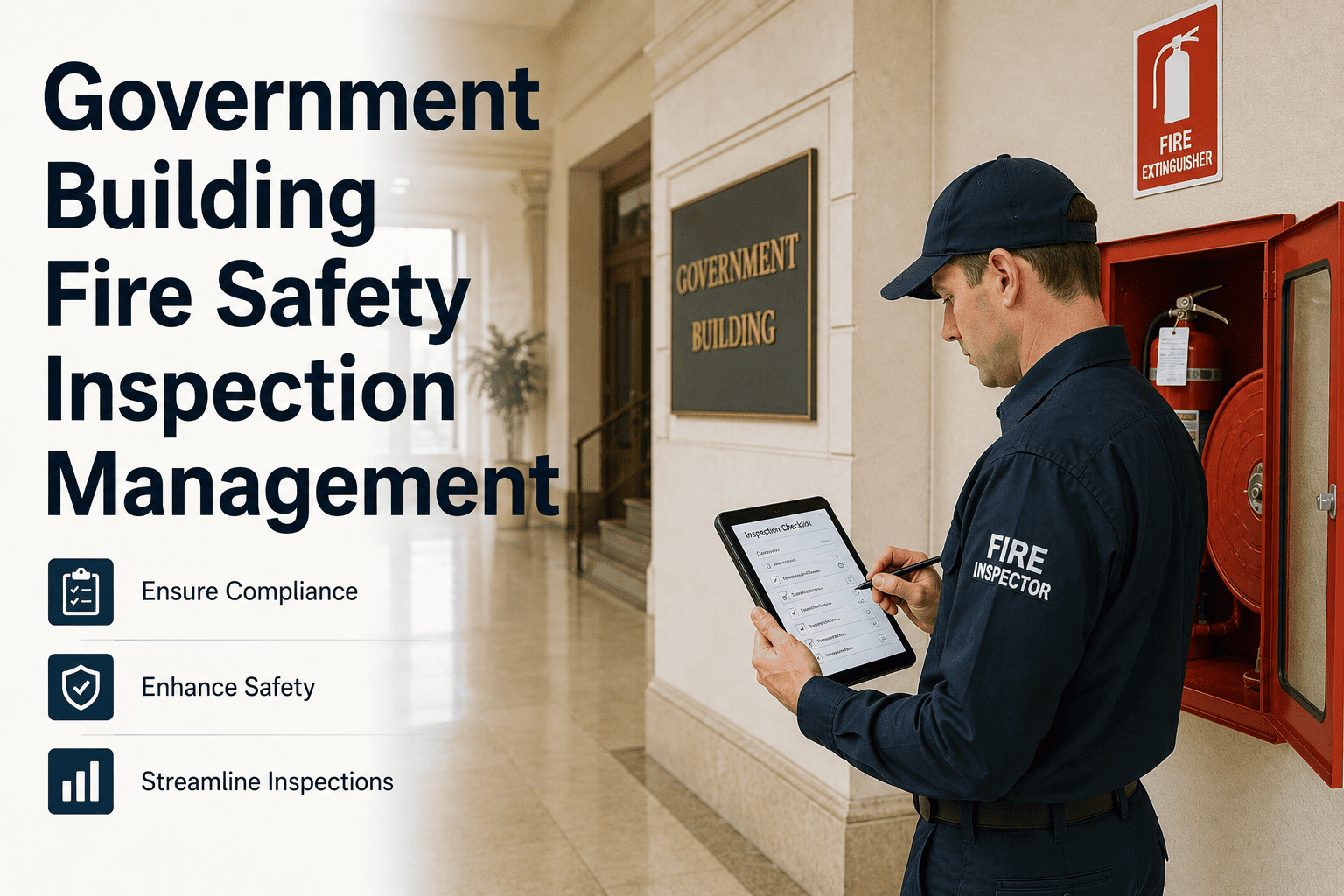 government-building-fire-safety-inspection-management