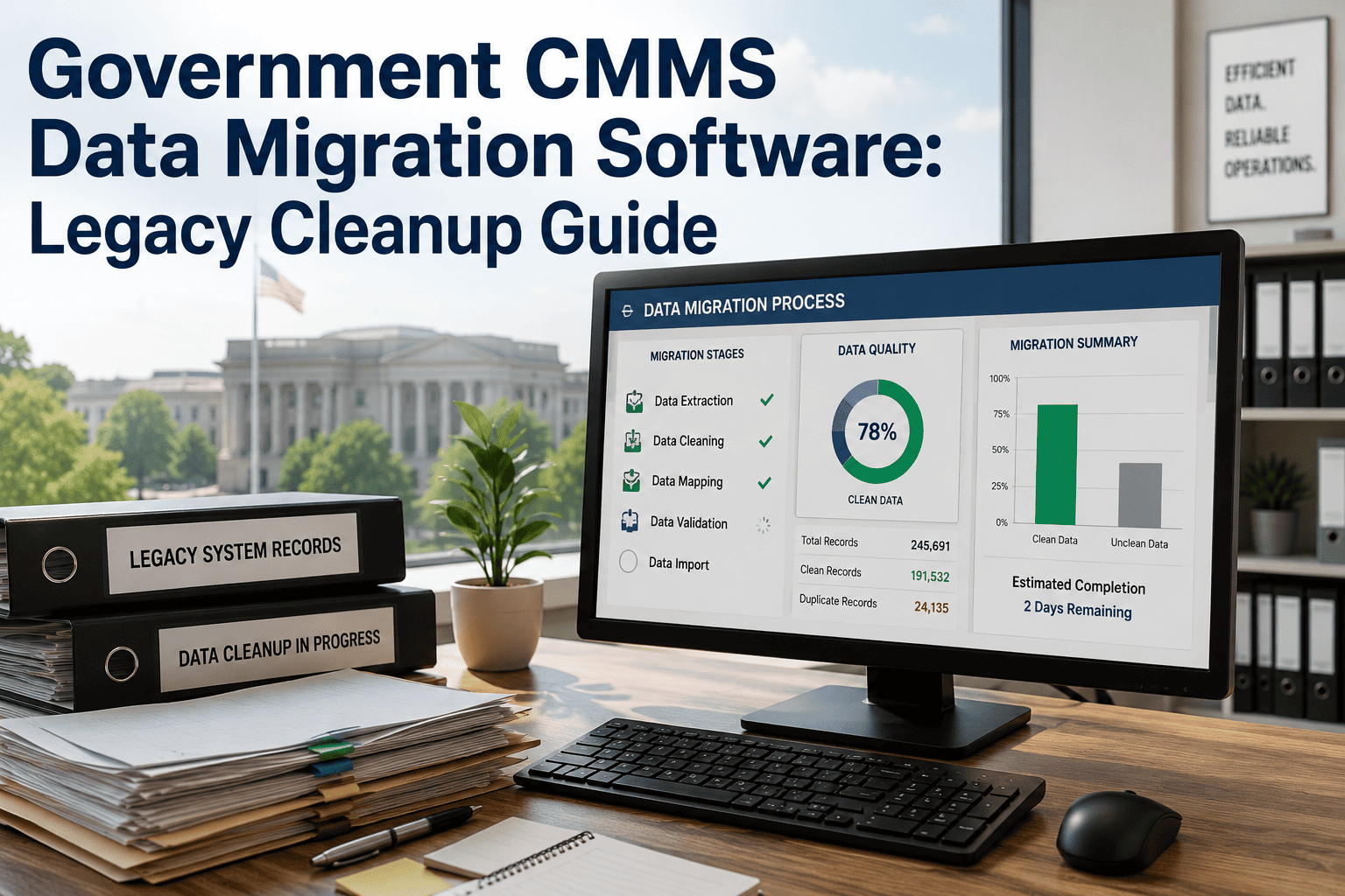 government-cmms-data-migration-software-legacy-cleanup-guide