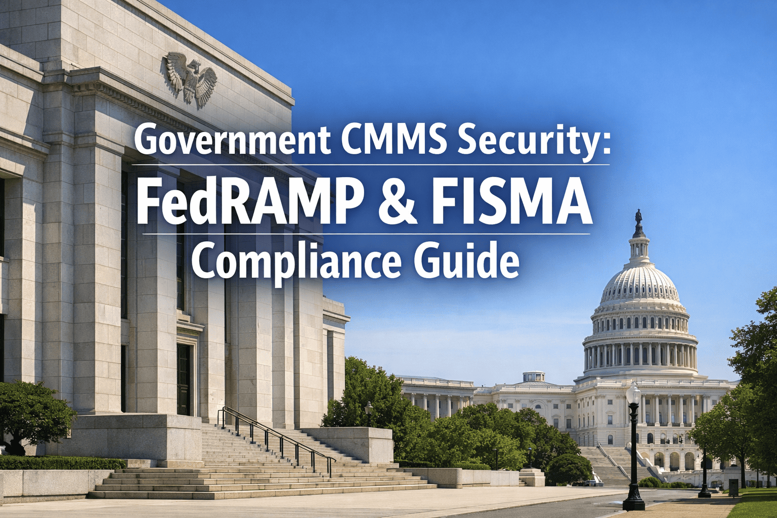 government-cmms-data-security-fedramp-fisma