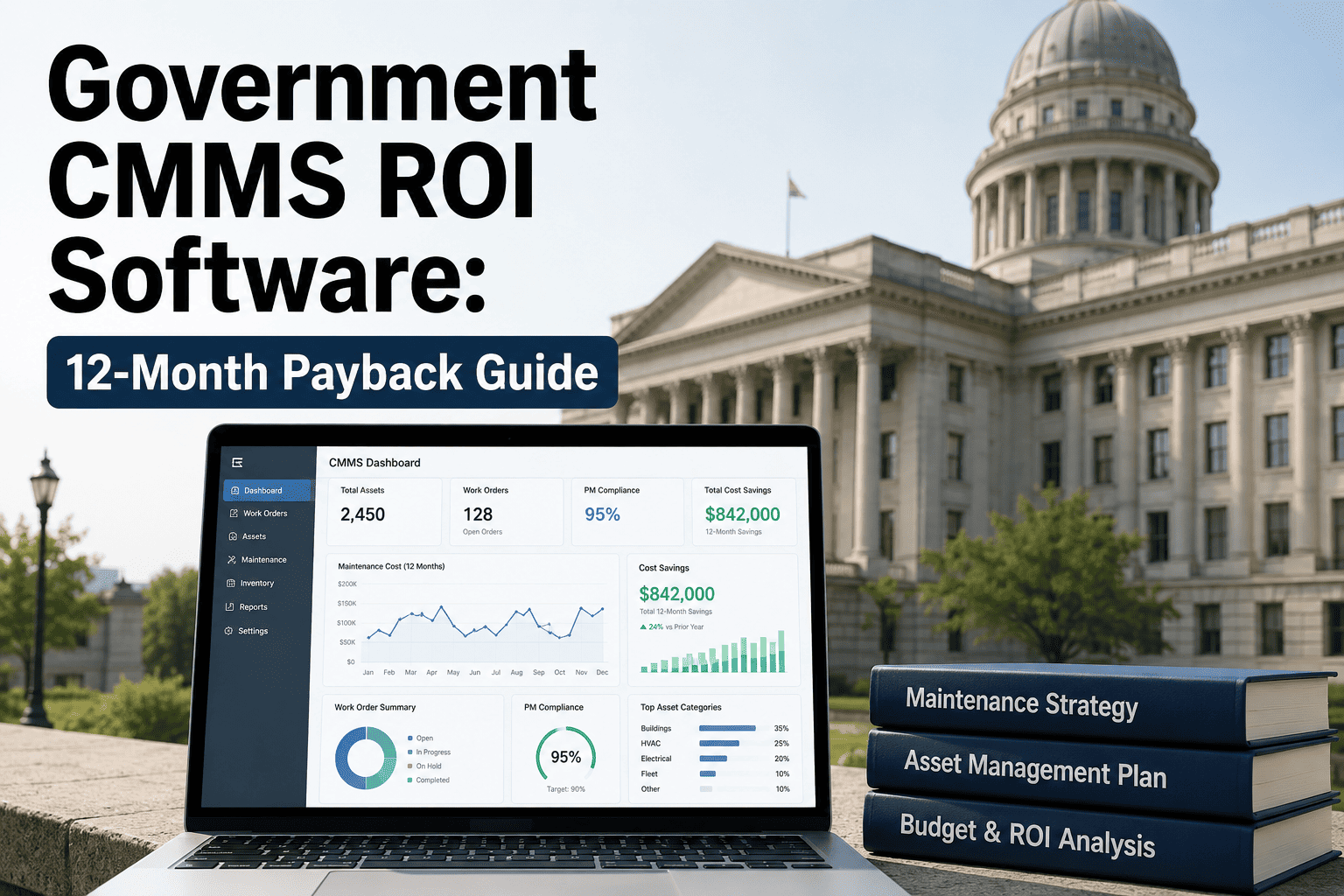 government-cmms-roi-software-12-month-payback-guide