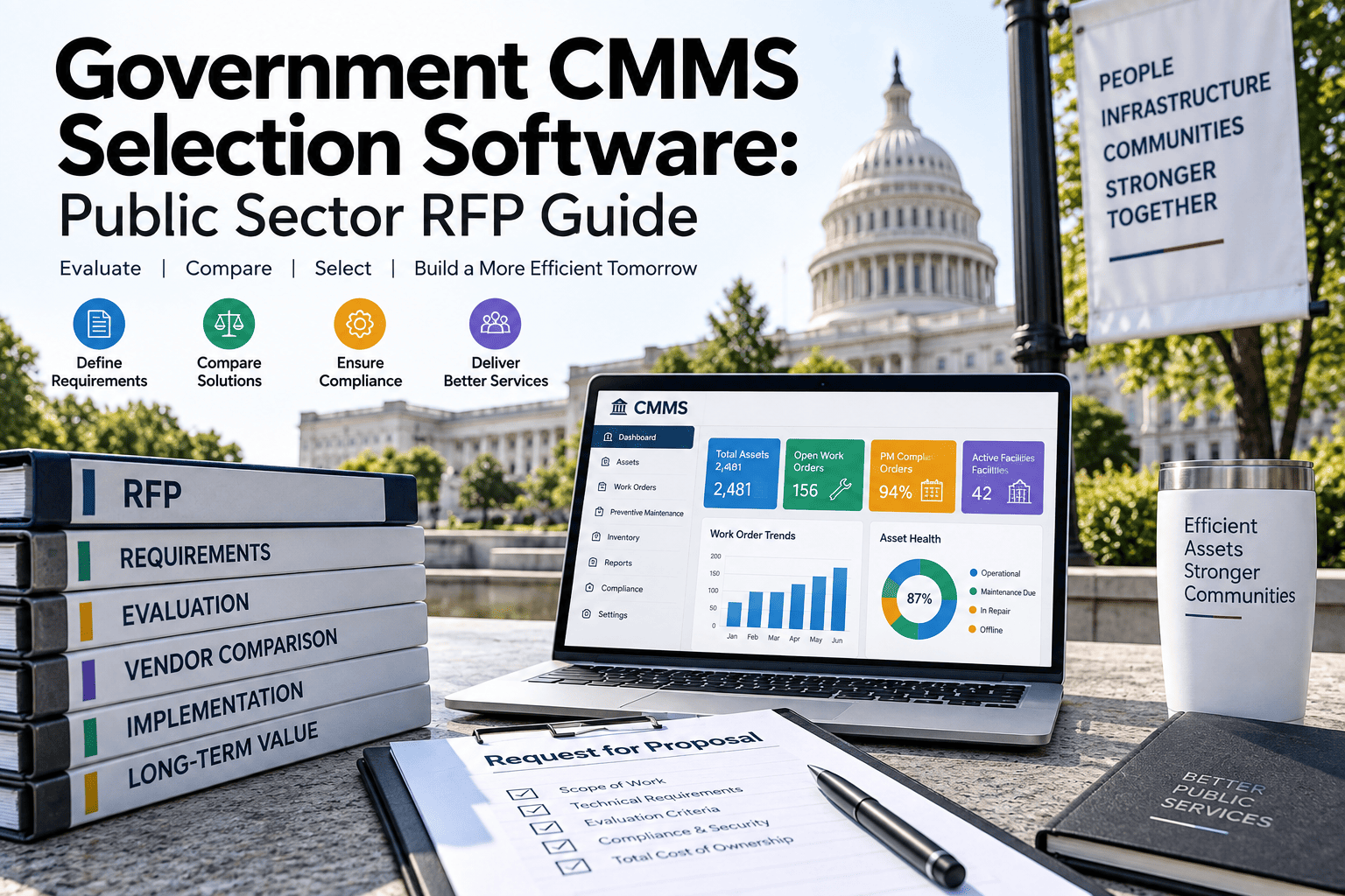 government-cmms-selection-software-public-sector-rfp-guide
