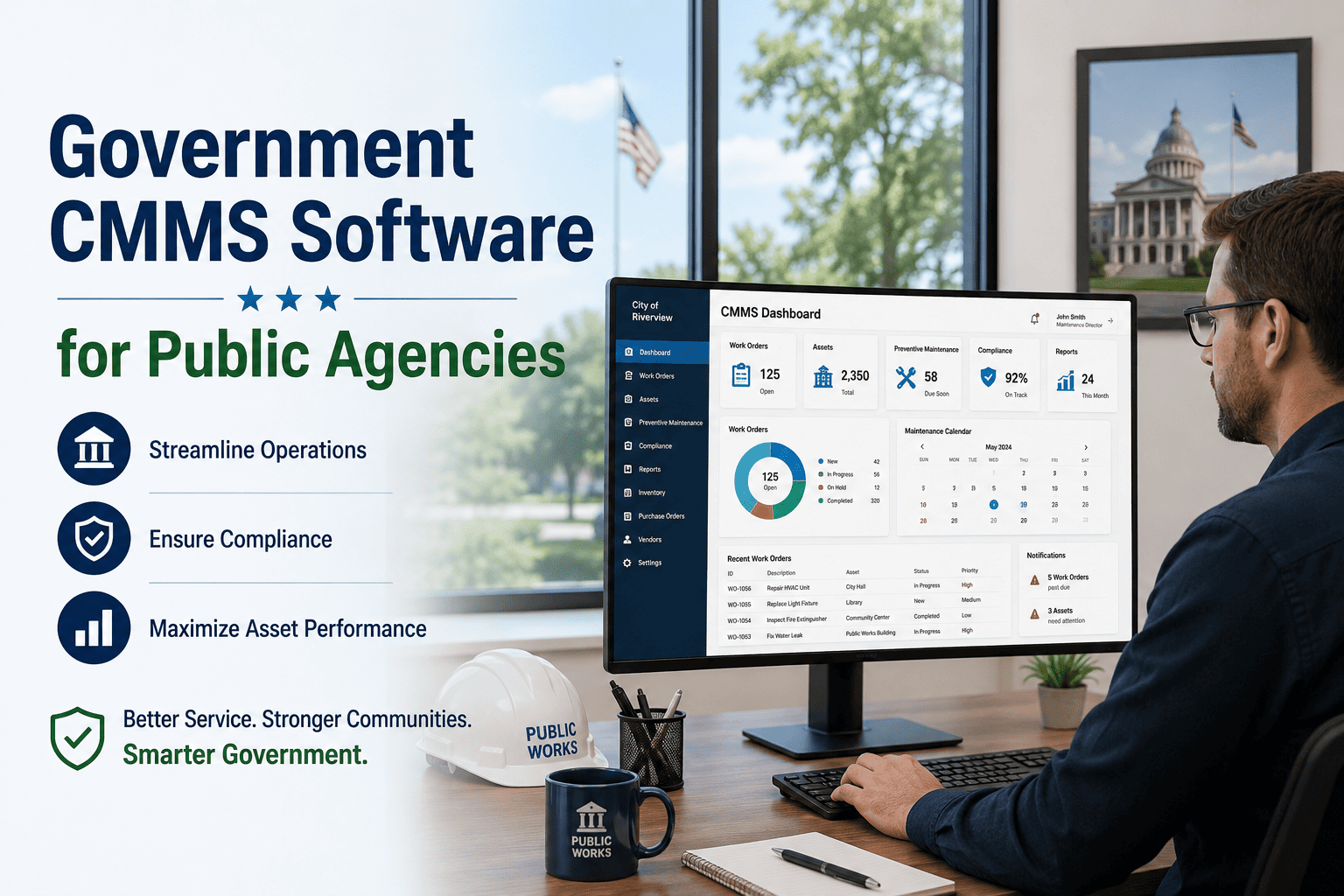government-cmms-software-public-agencies